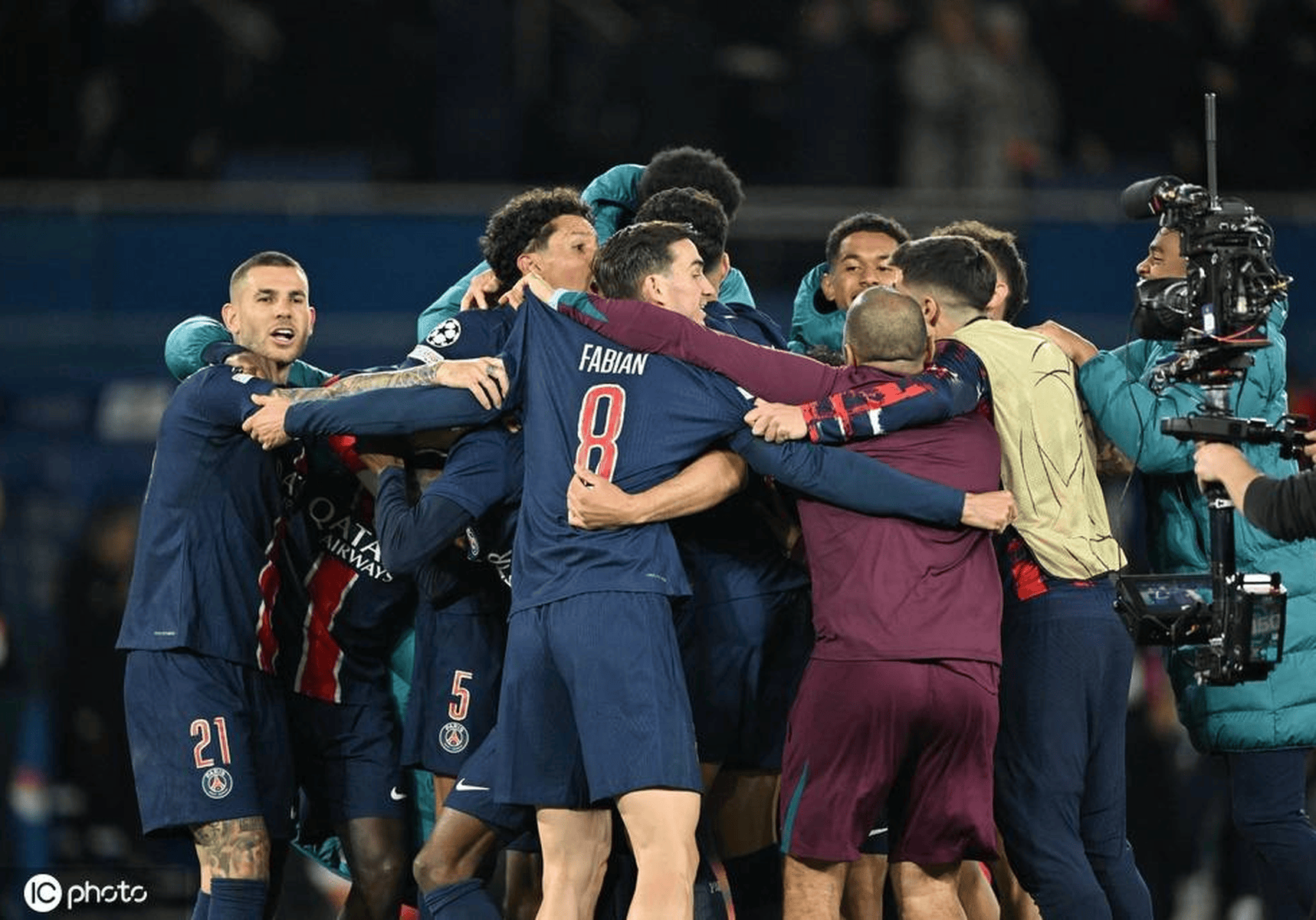 开云体育APP下载-神仙对局！欧洲杯比赛过程堪比大片