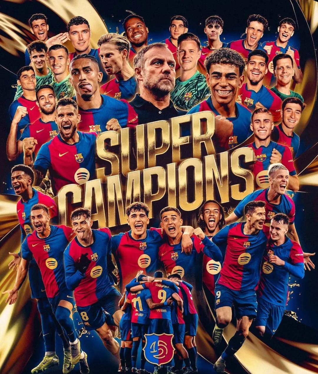 英超总决赛即将打响,冠军归属成谜的简单介绍 英超总决赛即将打响,冠军归属成谜的简单介绍