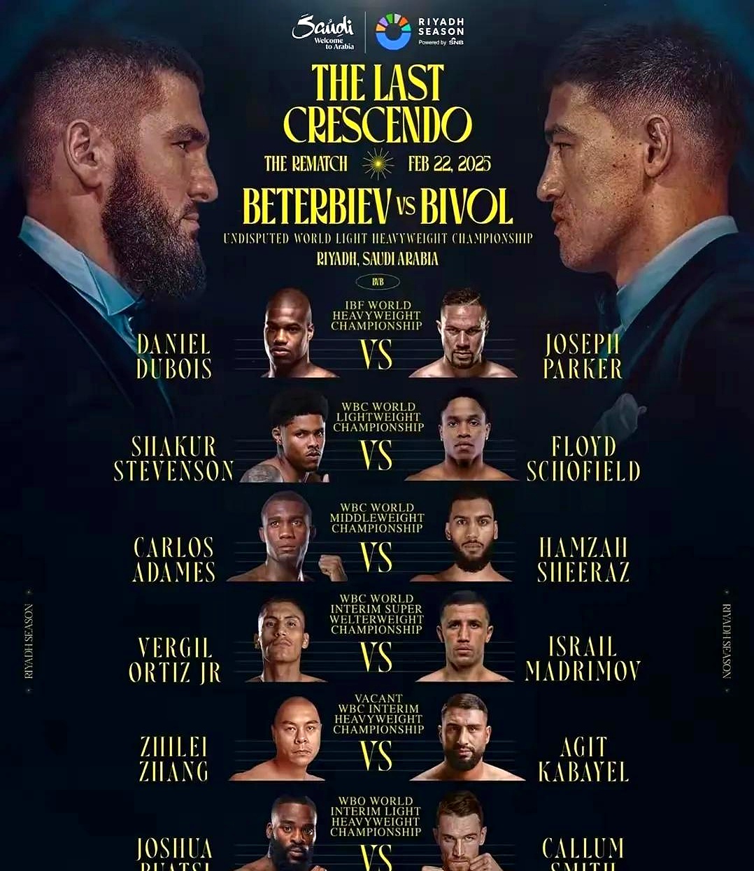 拳击总决赛即将打响,冠军归属成谜的简单介绍 拳击总决赛即将打响,冠军归属成谜的简单介绍