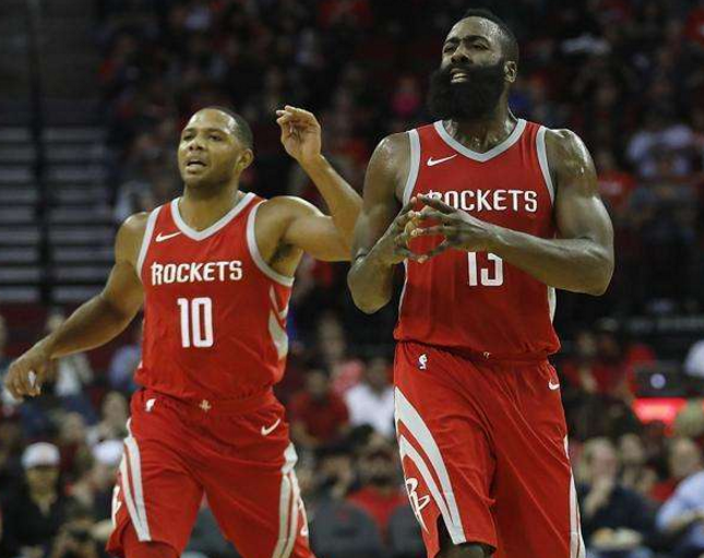 专家预测篮球胜率超六成,结果成焦点的简单介绍 专家预测篮球胜率超六成,结果成焦点的简单介绍