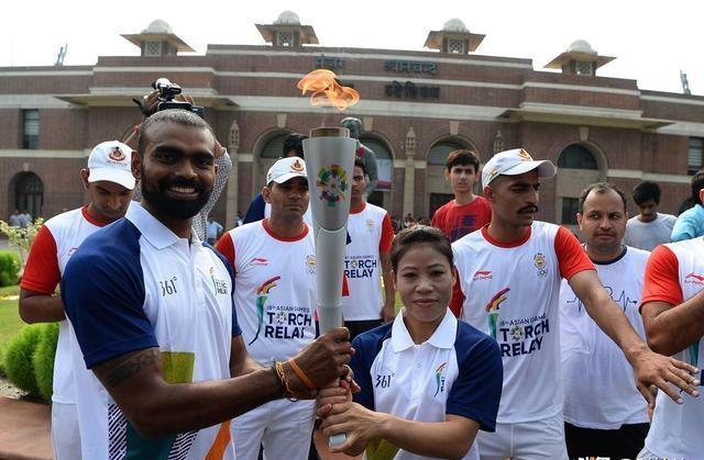 包含全球热议!奥运会场外八卦引关注的词条 包含全球热议!奥运会场外八卦引关注的词条