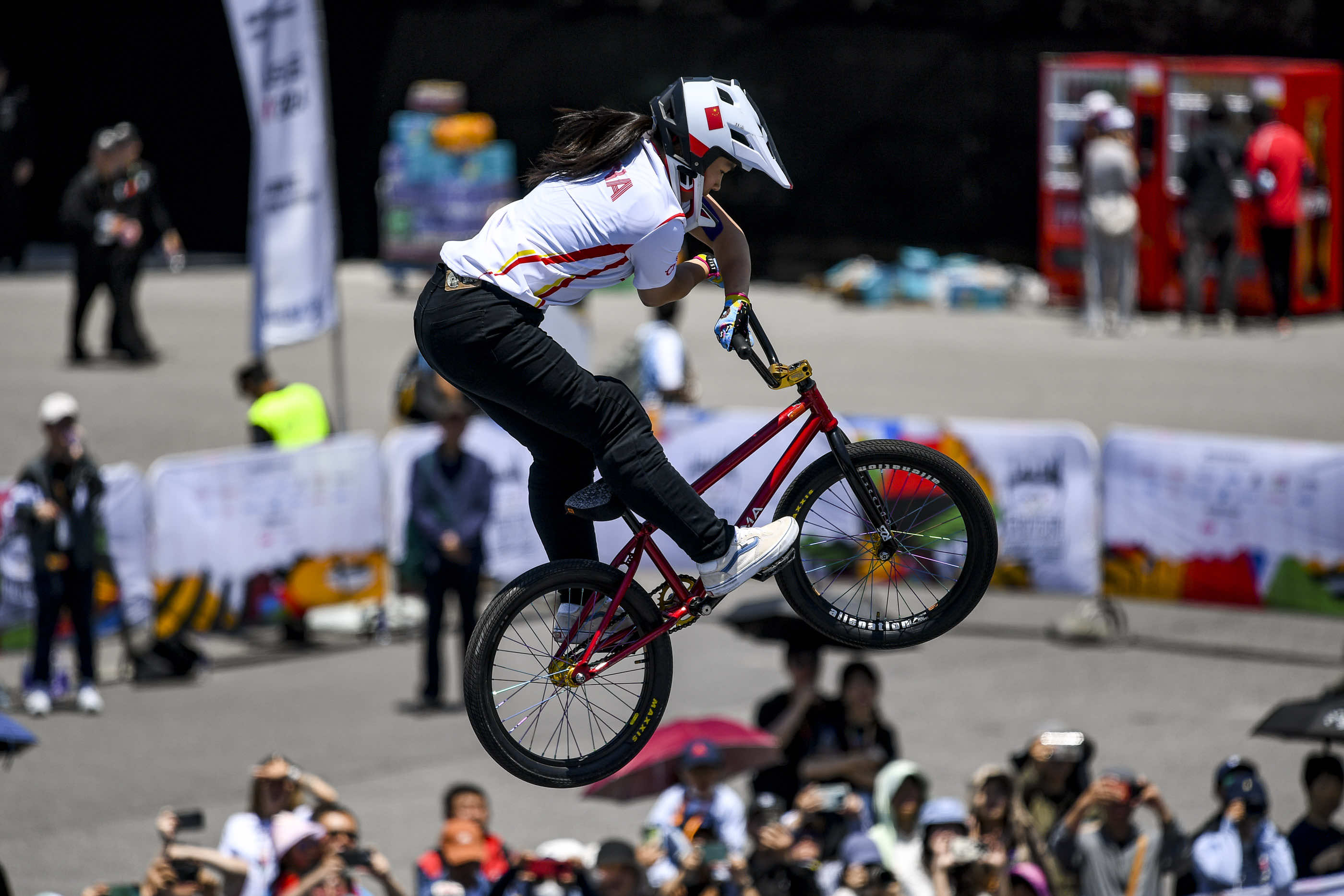 奥运会赛事精彩瞬间盘点,年度回顾震撼登场的简单介绍 奥运会赛事精彩瞬间盘点,年度回顾震撼登场的简单介绍