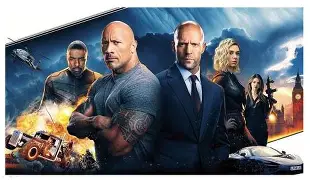 冷静与激情交织!即时盘口完美收官 冷静与激情交织!即时盘口完美收官