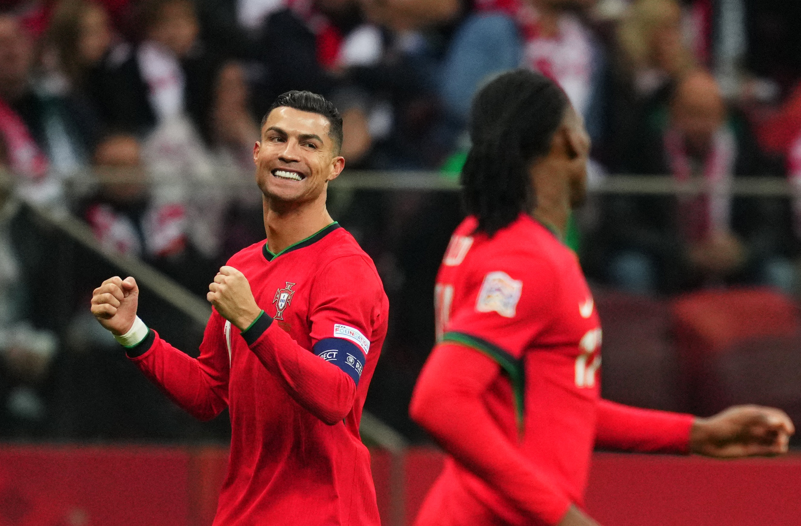 开云体育在线-关于世界聚焦！世界杯赛事全球收视创新高的信息