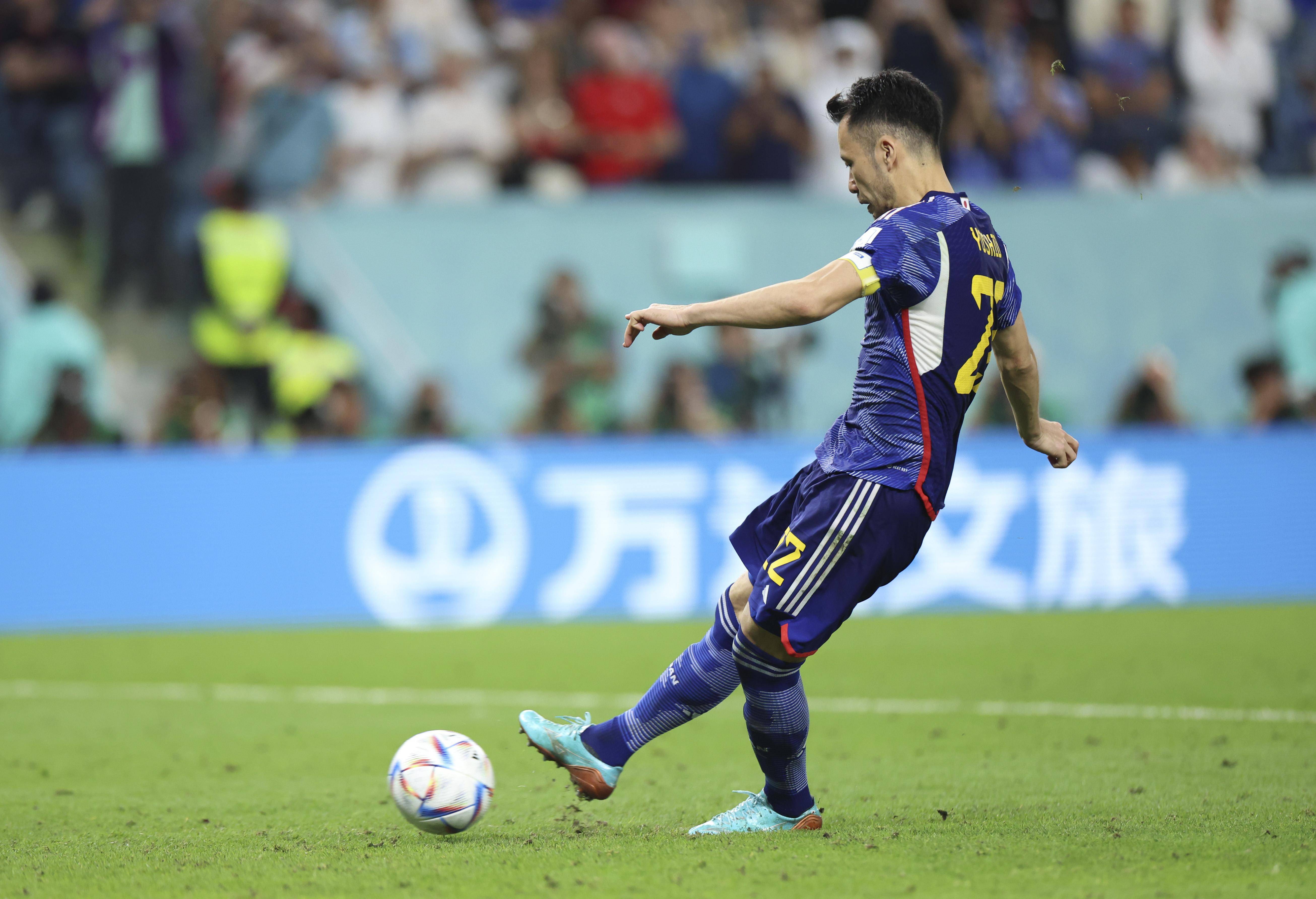 开云体育入口-关于英超球员突破自我，表现堪称完美的信息