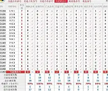 开云体育平台APP-NBA2K引发投注狂潮，赔率走势成谜