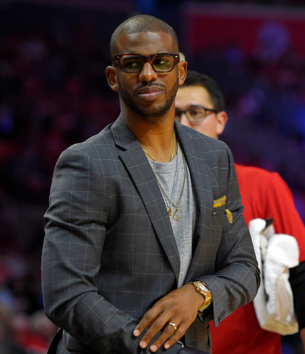 开云体育平台APP-包含勇士碾压爵士，保罗点燃赛场的词条