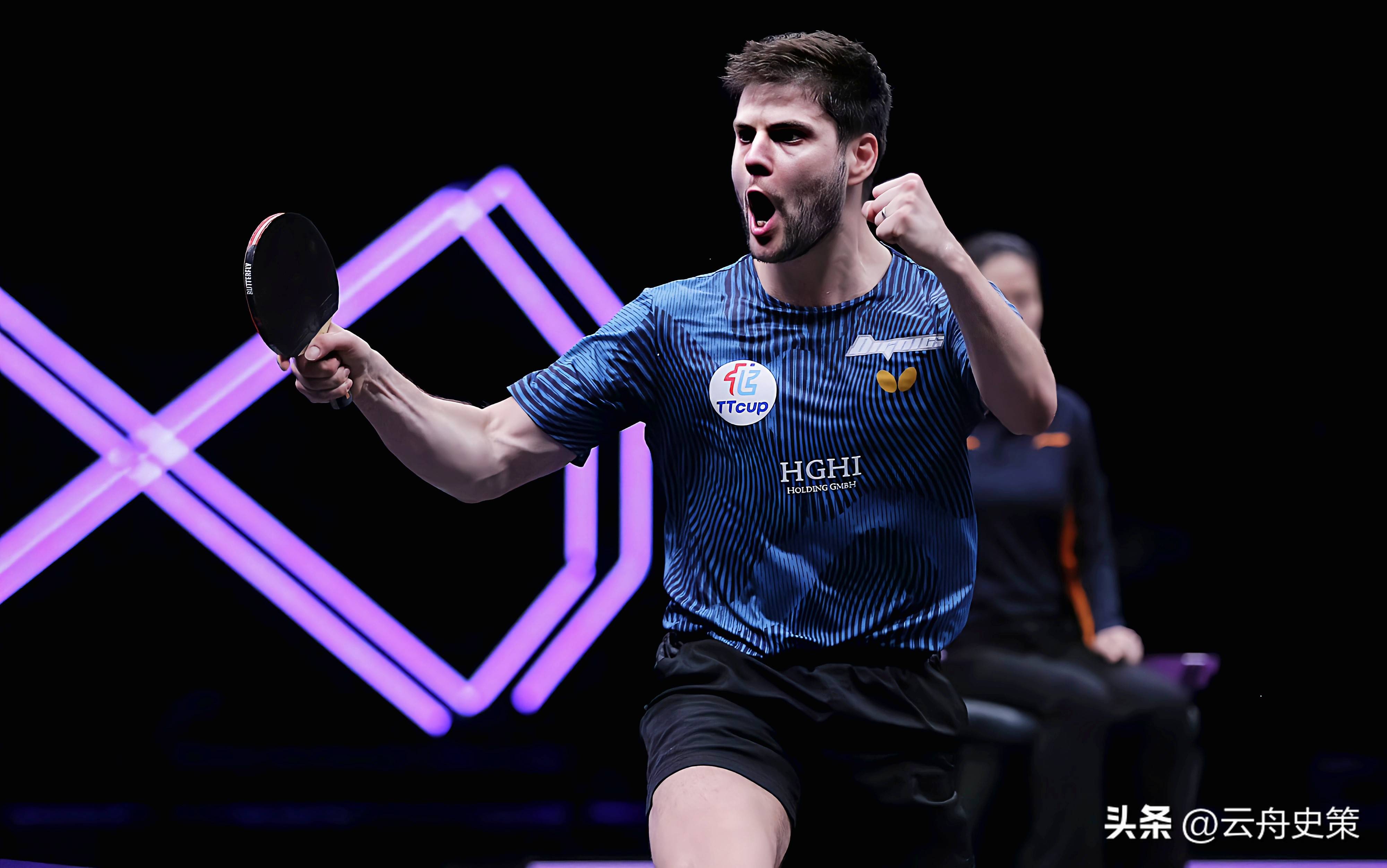 关于日本队逆转瑞典队，奥恰洛夫关键制胜的信息