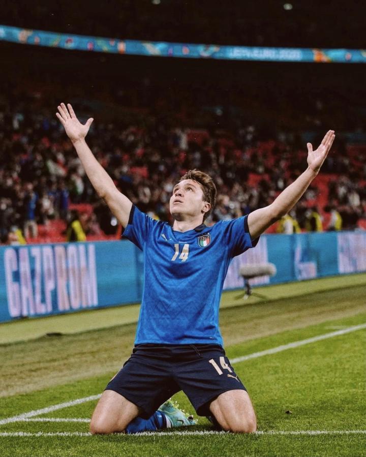 开云体育-包含奥地利鏖战马赛，苏亚雷斯关键制胜的词条