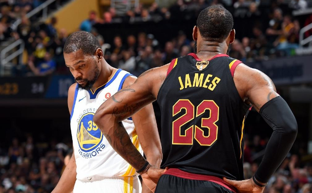 北京队横扫骑士，霍勒迪扛起全队