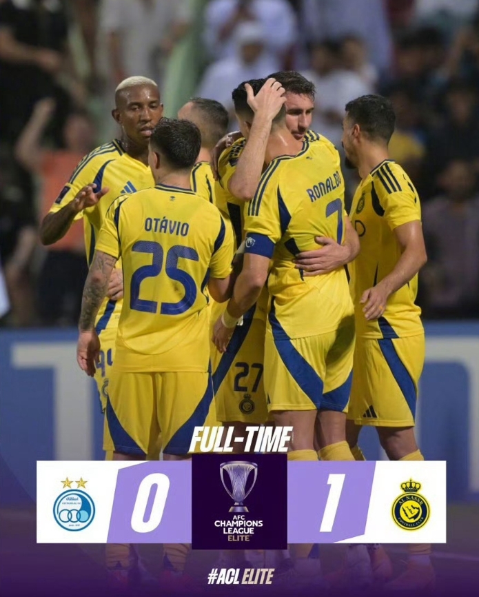 开云体育官网-葡萄牙队横扫奥地利队，波尔状态火热