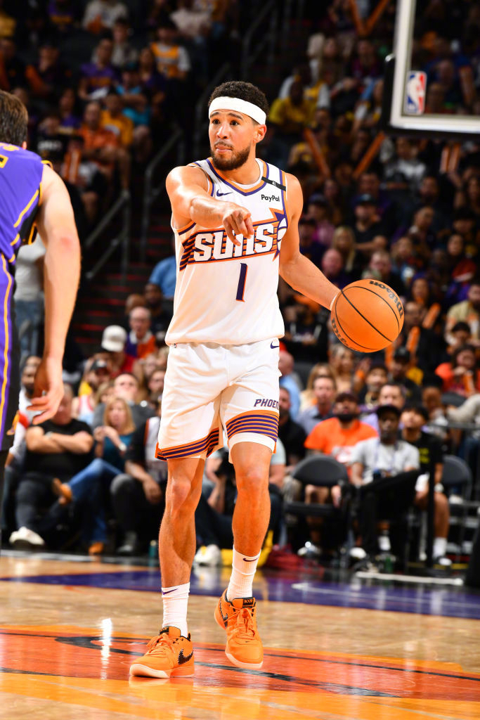 开云体育官网-太阳横扫雷霆，浓眉哥点燃赛场