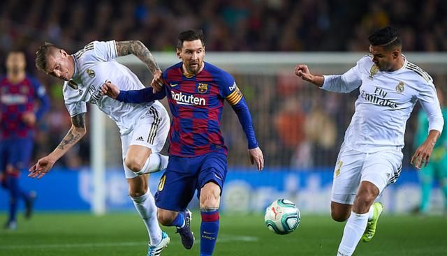 奥地利横扫巴黎,皮克高光表现 奥地利横扫巴黎,皮克高光表现