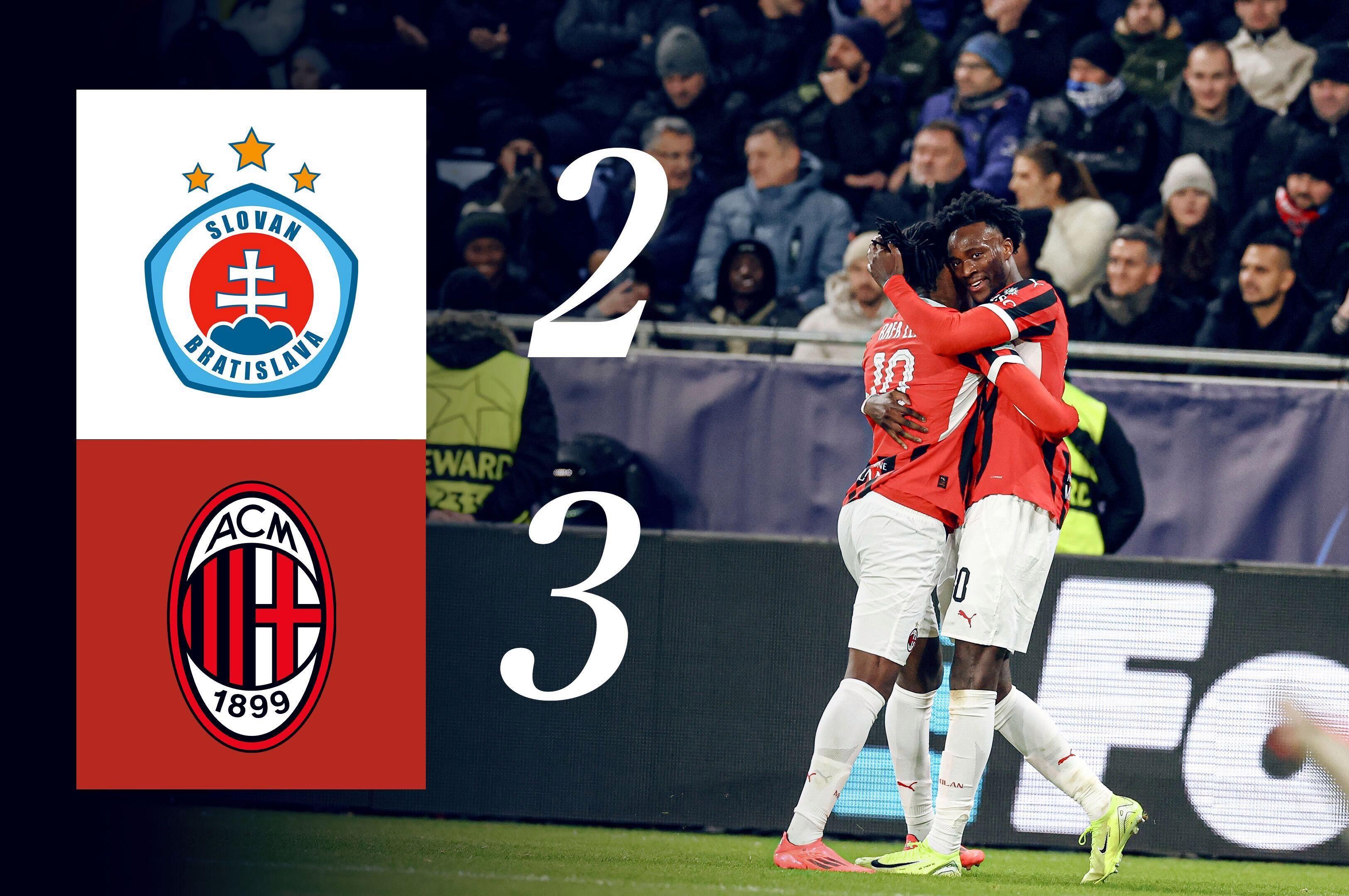 开云体育在线-AC米兰险胜乌克兰，戈麦斯带队取胜