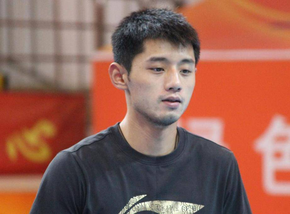 德国队力克瑞典队，张继科刷新纪录