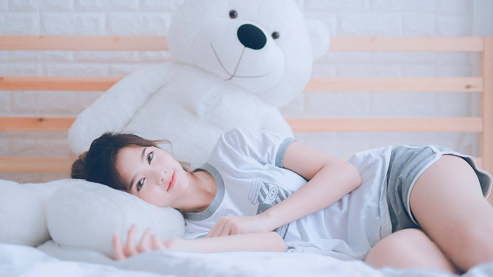 山与海之间，唯有灯塔，论亚特兰大的高位牢笼与范戴克的争冠时刻