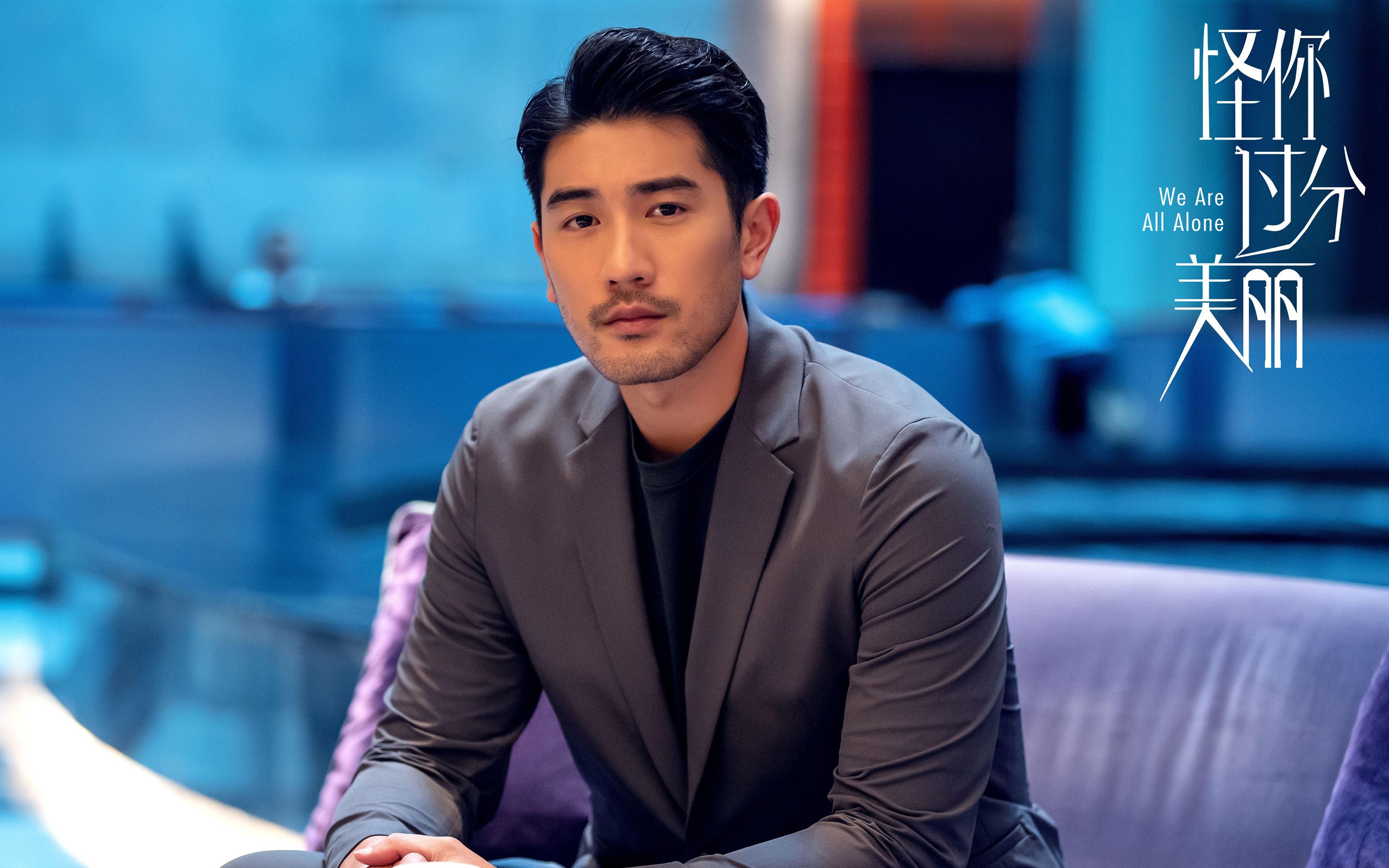 加维的独角戏,数据全面爆炸主导雷恩对阵塞维利亚之战