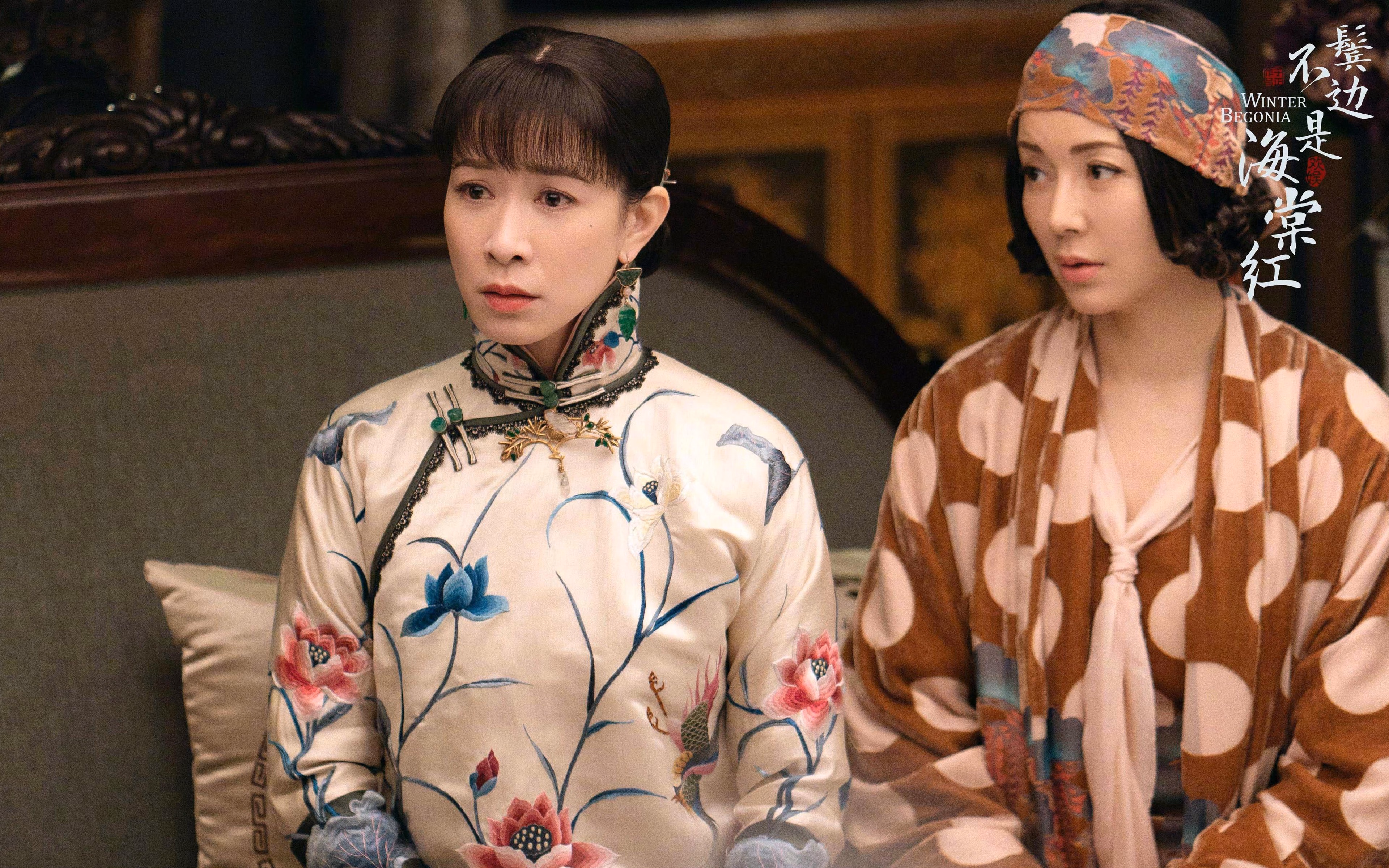 开云体育登录-足球外交的璀璨时刻，京多安在沙特巅峰对决中定义现代中场