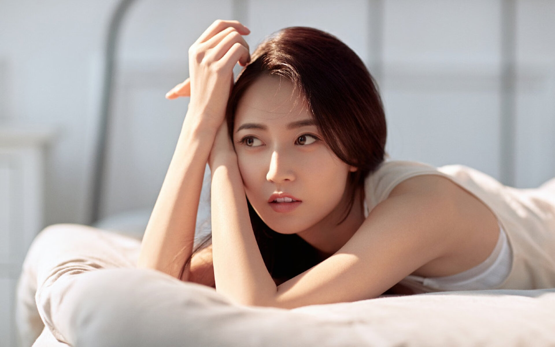 开云体育官网-脚定江山，当久保建英用足球思维统治了NBA总决赛之夜