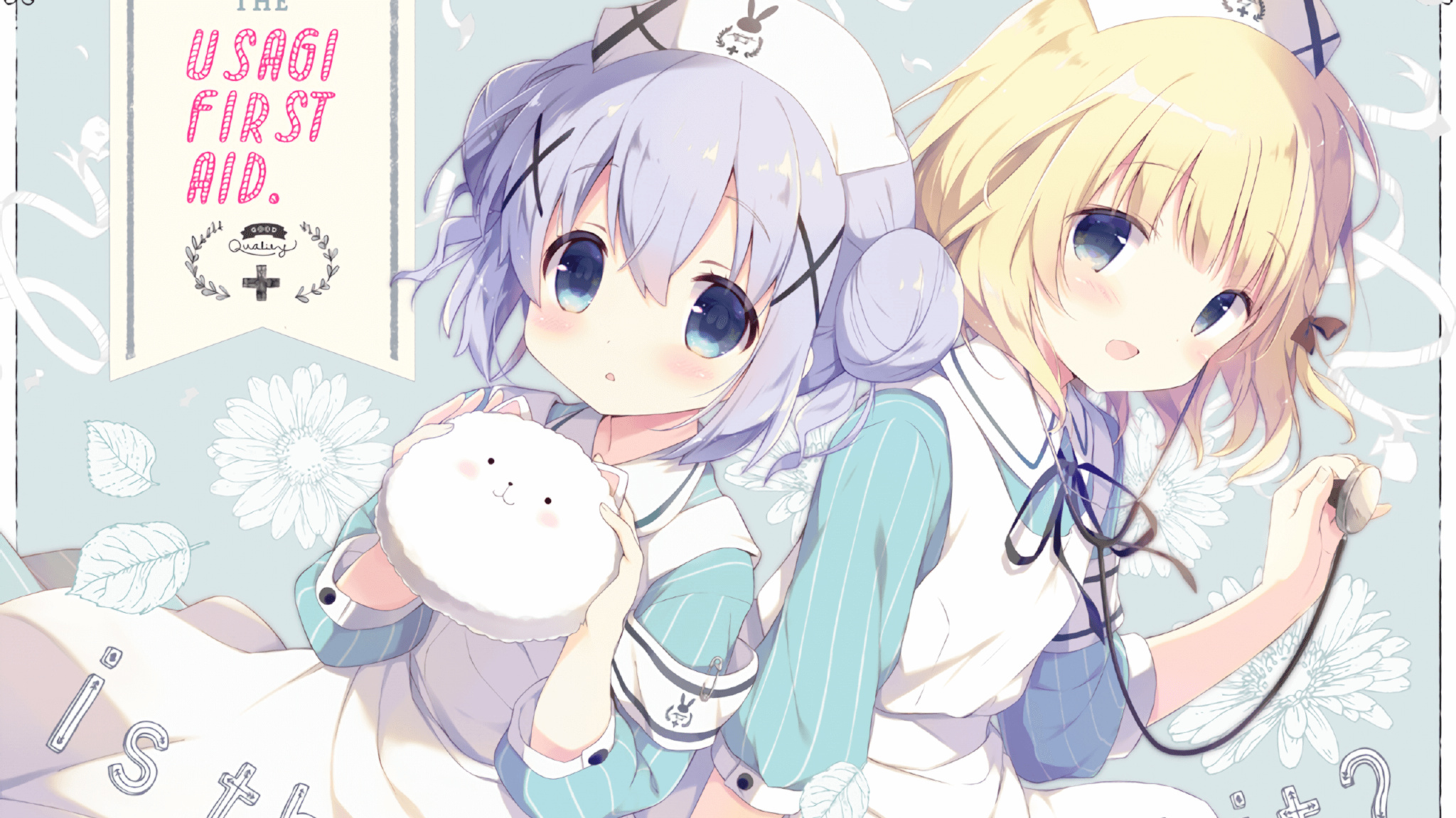 开云体育官网-雷霆如何正面击溃奇才？西亚卡姆的三次转身成为关键涡轮