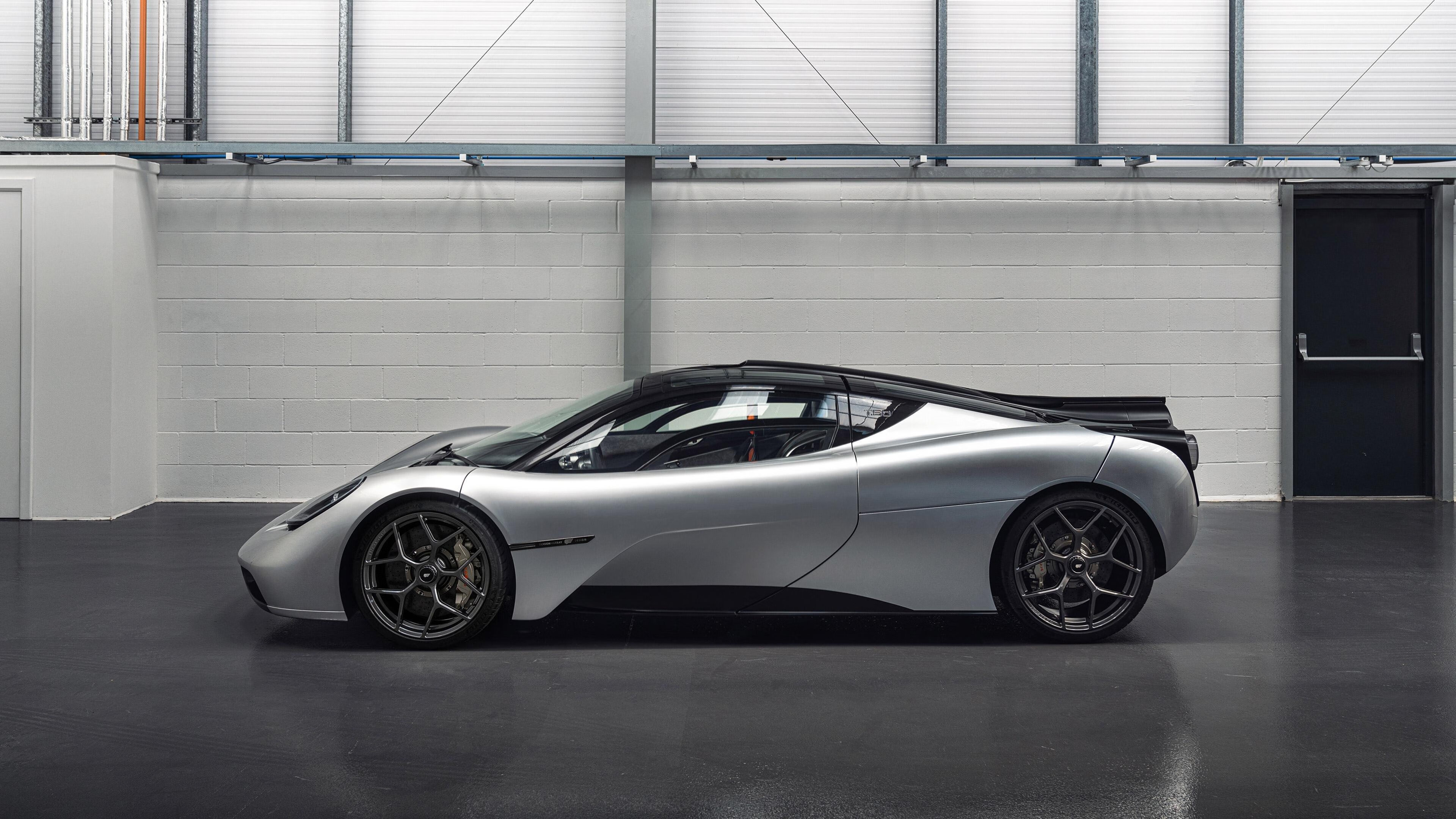 时空裂痕中的紫金王朝，北京队打穿勇士，库里以命运为球