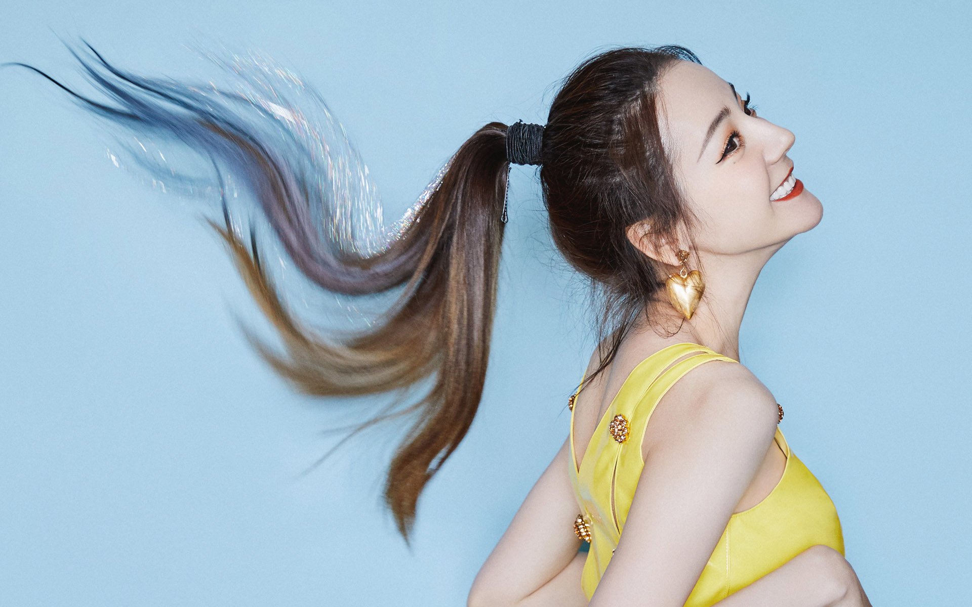 开云体育登录-北非雄狮的战术革命，火力全开的摩洛哥如何用数据爆炸的阿尔瓦雷斯撕裂那不勒斯防线