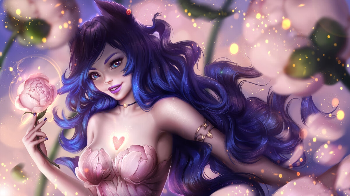 北非雄狮的战术革命，火力全开的摩洛哥如何用数据爆炸的阿尔瓦雷斯撕裂那不勒斯防线