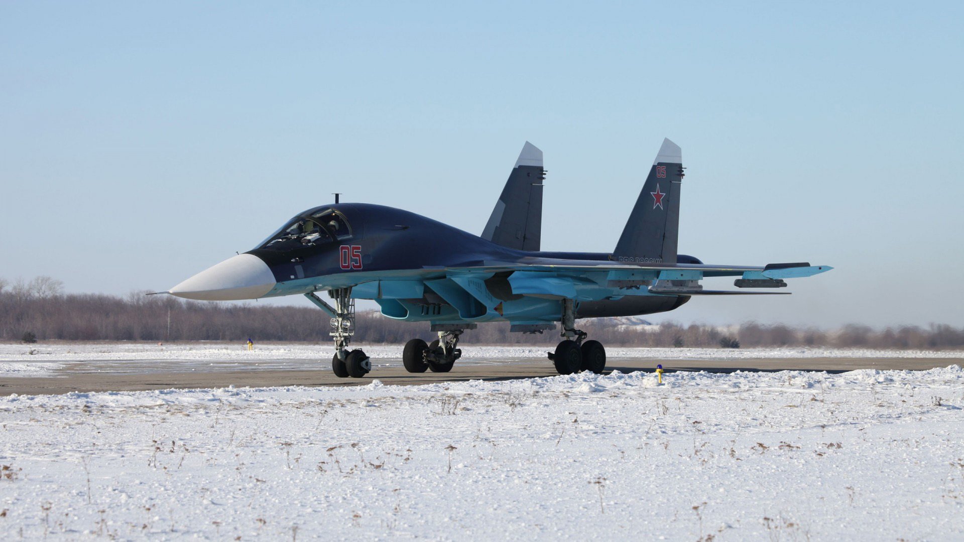 神祇的独舞，时代的落幕，哈登爆发之夜，热火用团队提前终结悬念