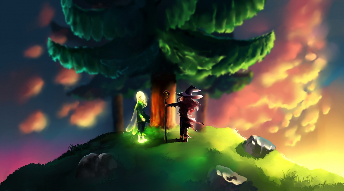 开云体育官网-黄与黄的鏖战，加克波的硬仗王加冕礼