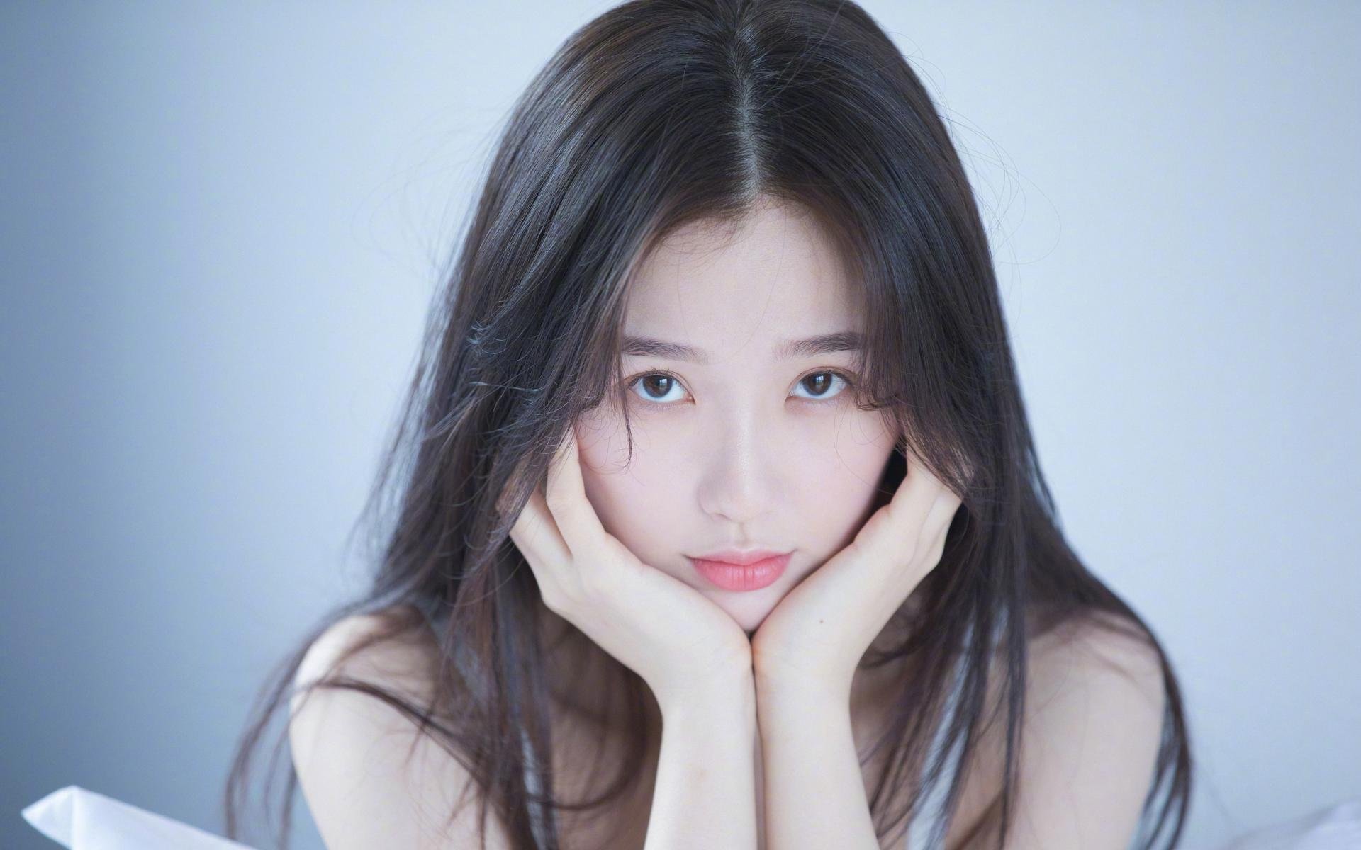 风暴眼中的范弗利特，吉林队用不可能终结快船的七种武器