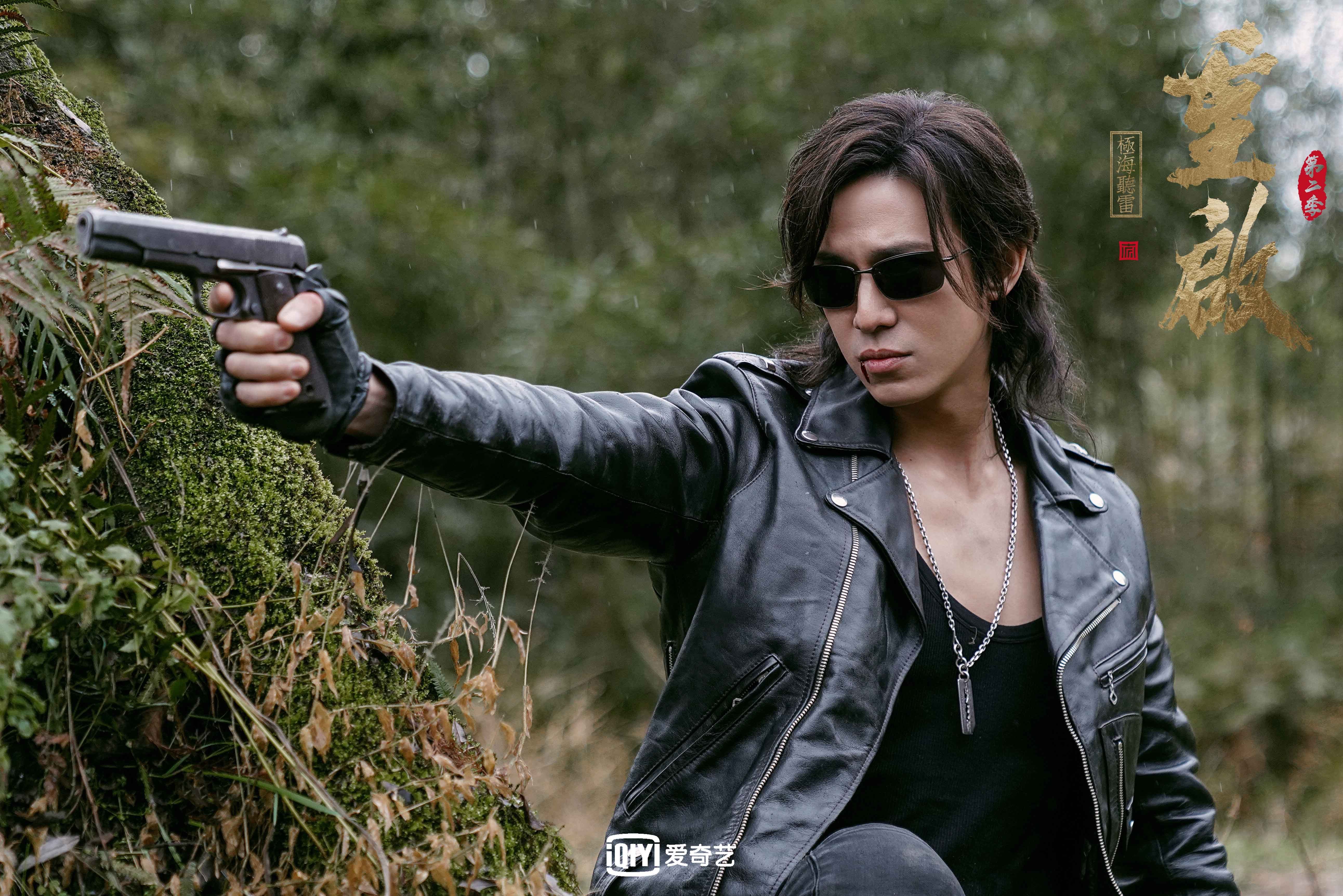 沉默之后,惊雷炸响,哈弗茨关键一击,为德国战车注入新魂