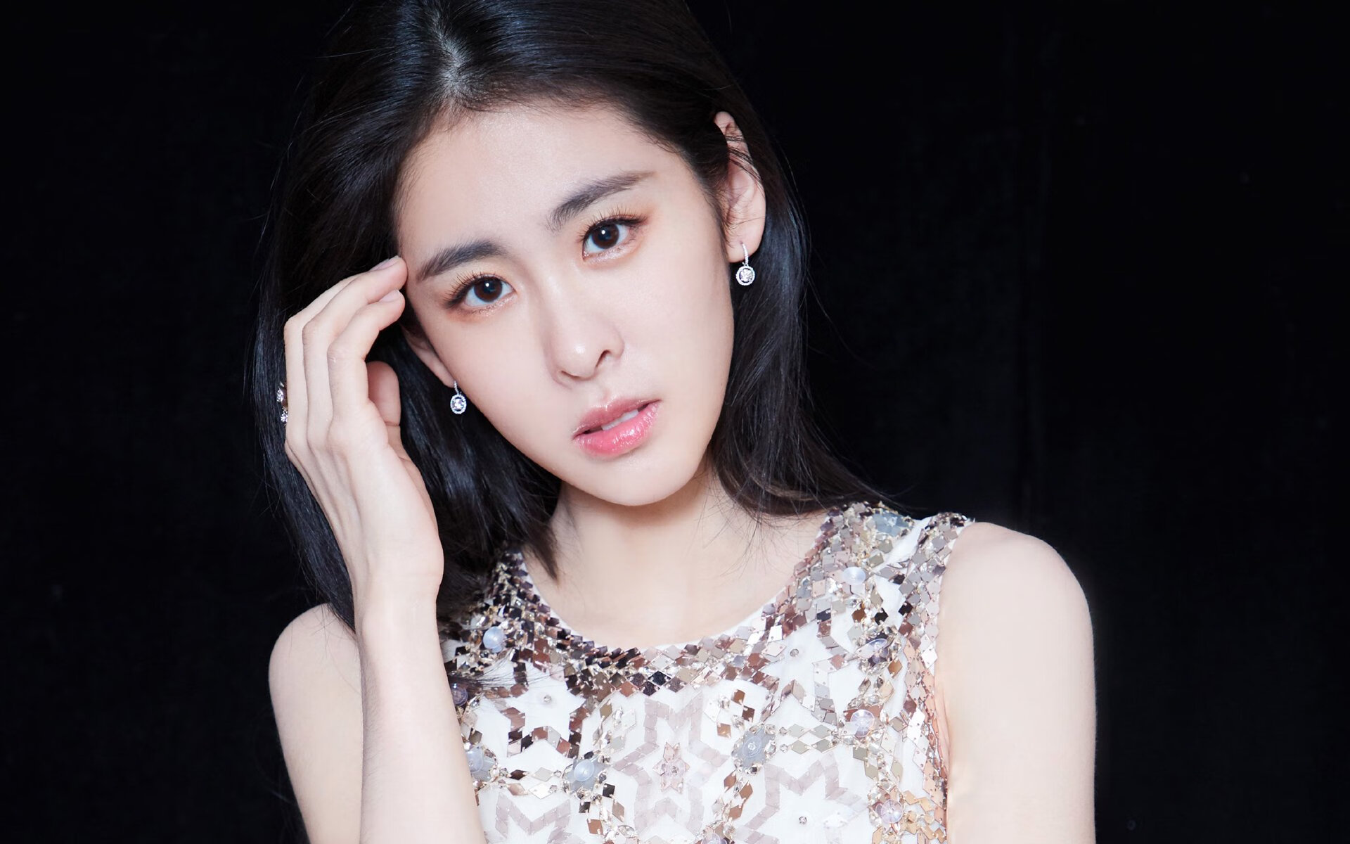 开云体育登录-伊布时间，绿茵神话接管战场—贝蒂斯强压北美风暴，世界排名争夺战惊现王者归来