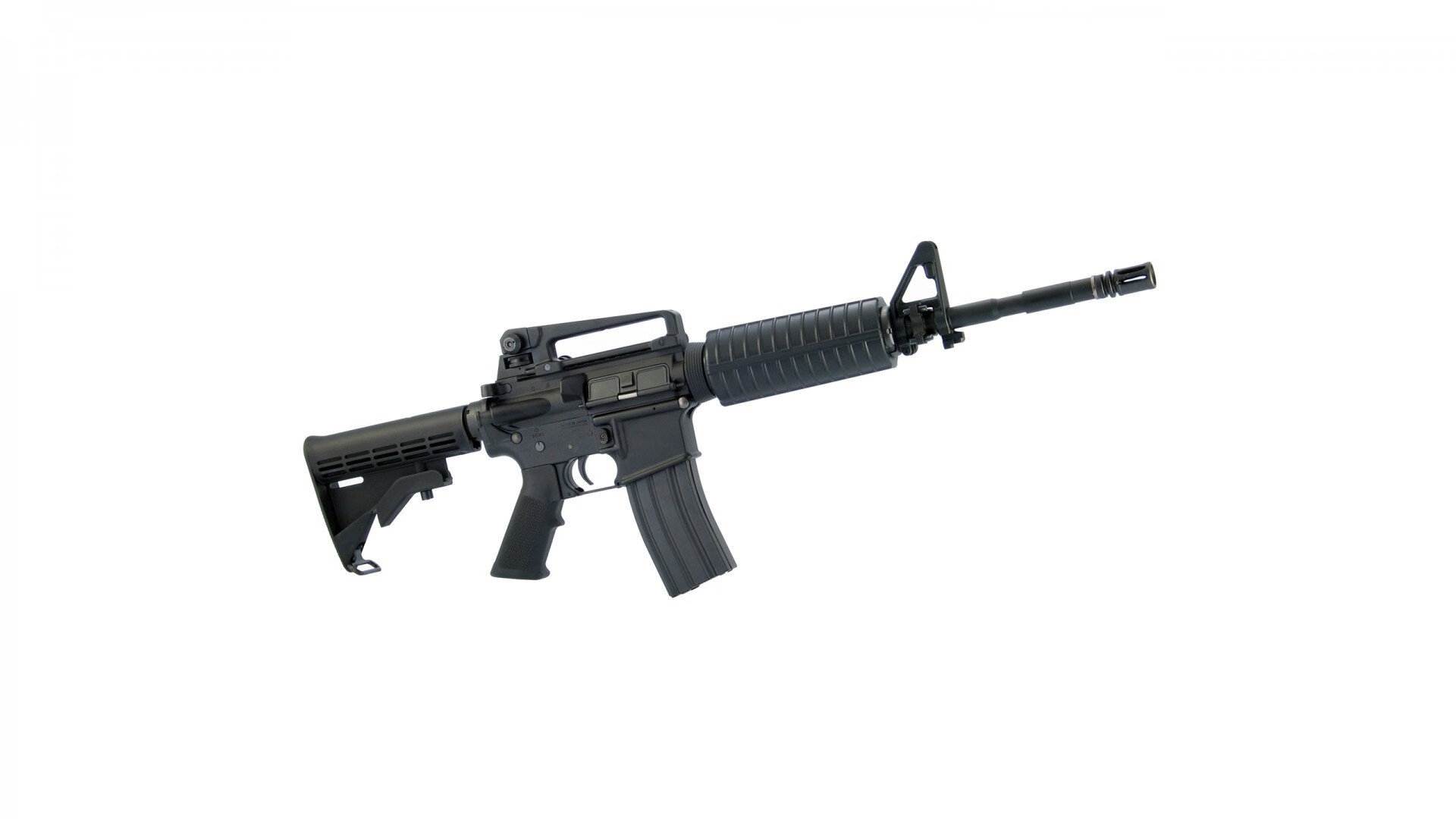 从俄城到世界,杰伦·格林的双重征服