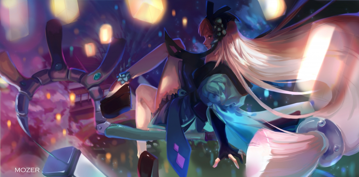 开云体育APP下载-巨兽觉醒！布雷默爆发啃下瑞士硬骨头，多特蒙德逆境彰显韧性