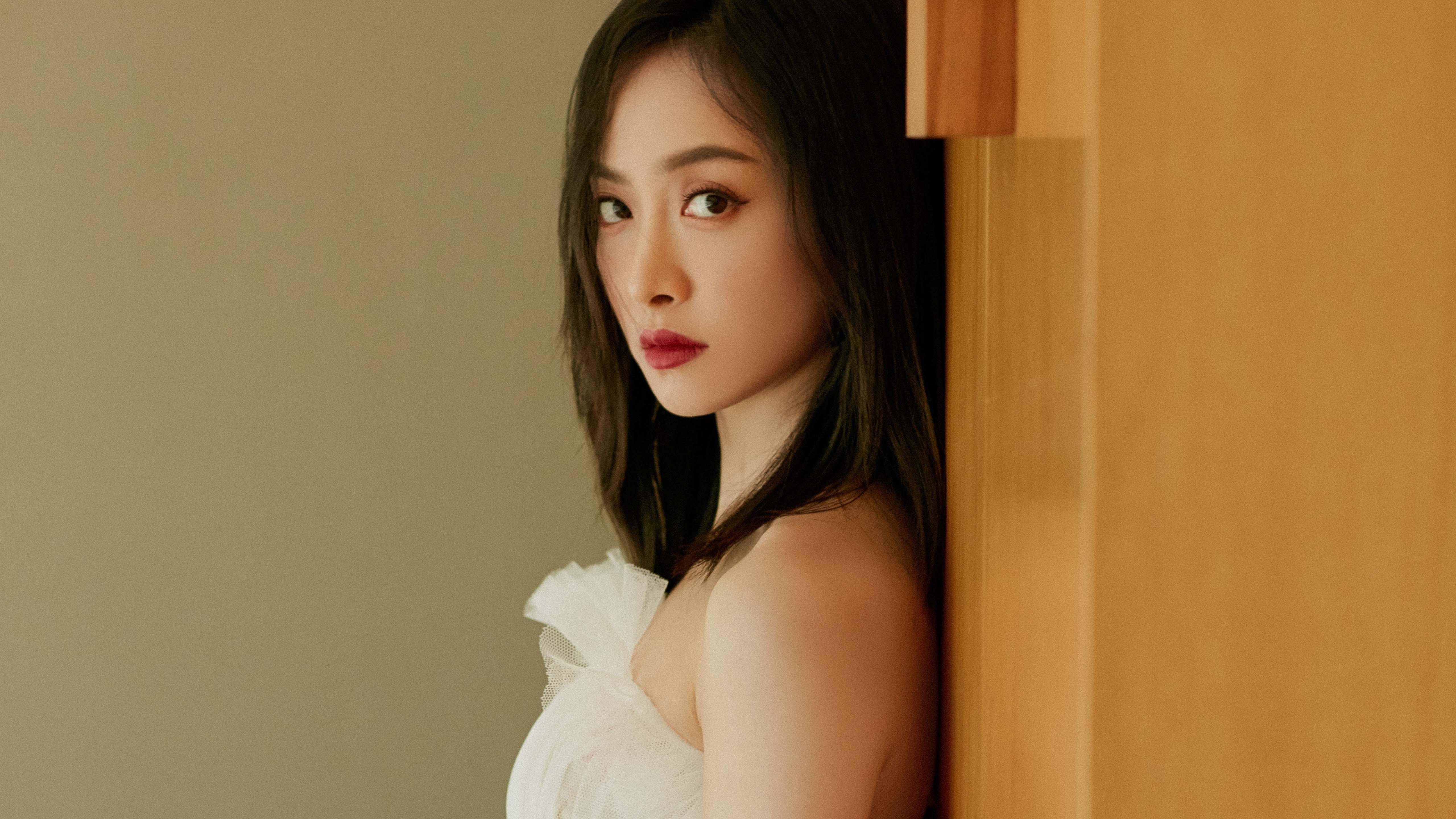 北欧风暴与南美韵律的对决，一场颠覆想象的欧冠之夜