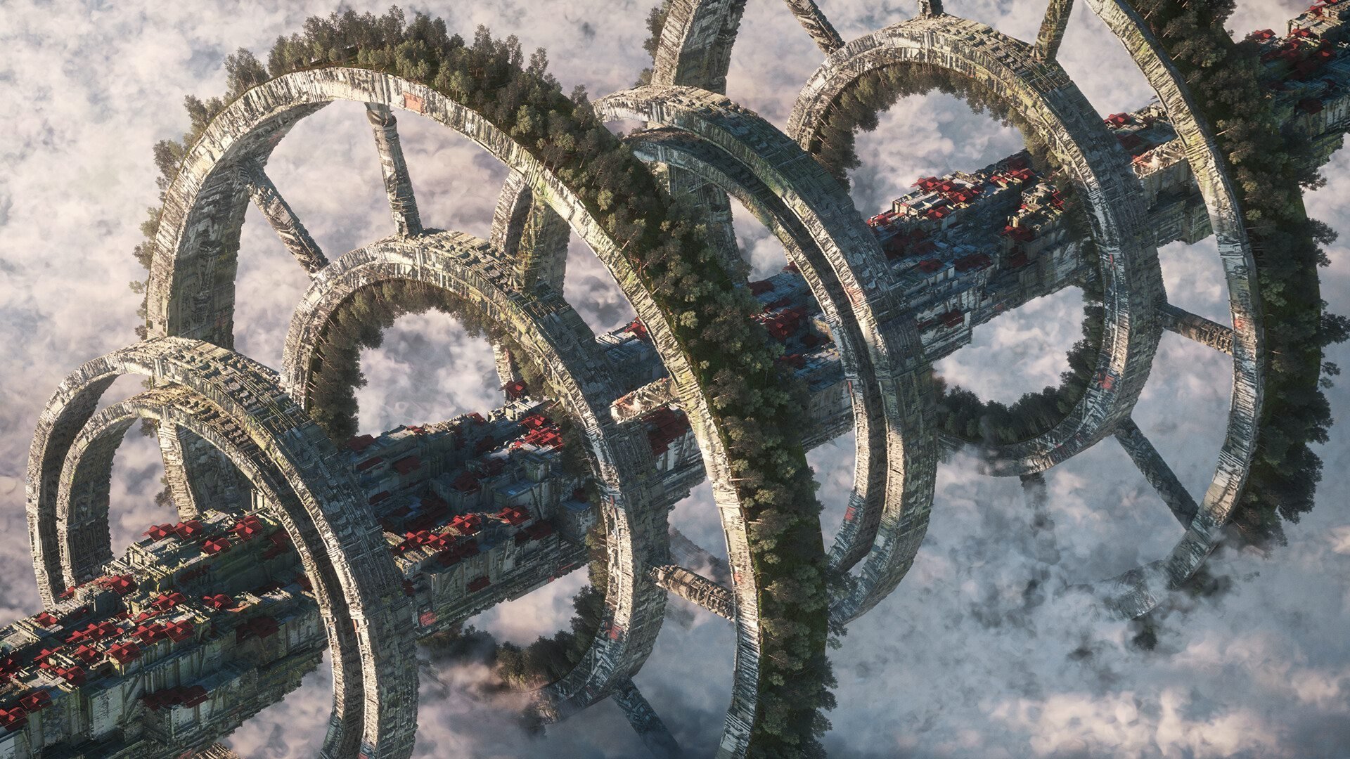 开云体育官网-蓝色警报！当多特蒙德遭遇红牛，是萨卡用双腿阻挡了整个威斯特法伦的叹息