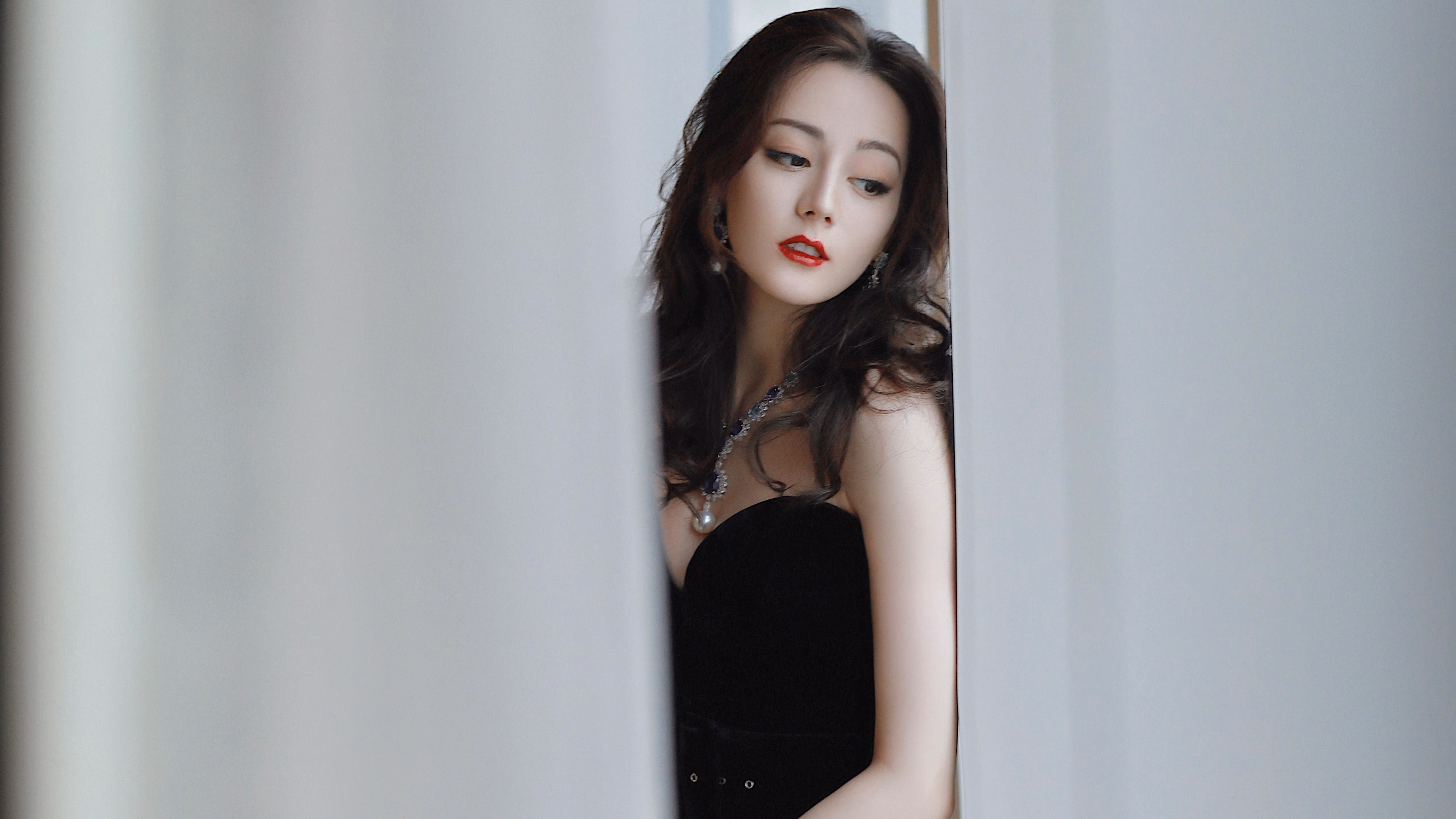 开云体育app-陨落与归航，锡安的重塑之路与骑士团的韧性之诗