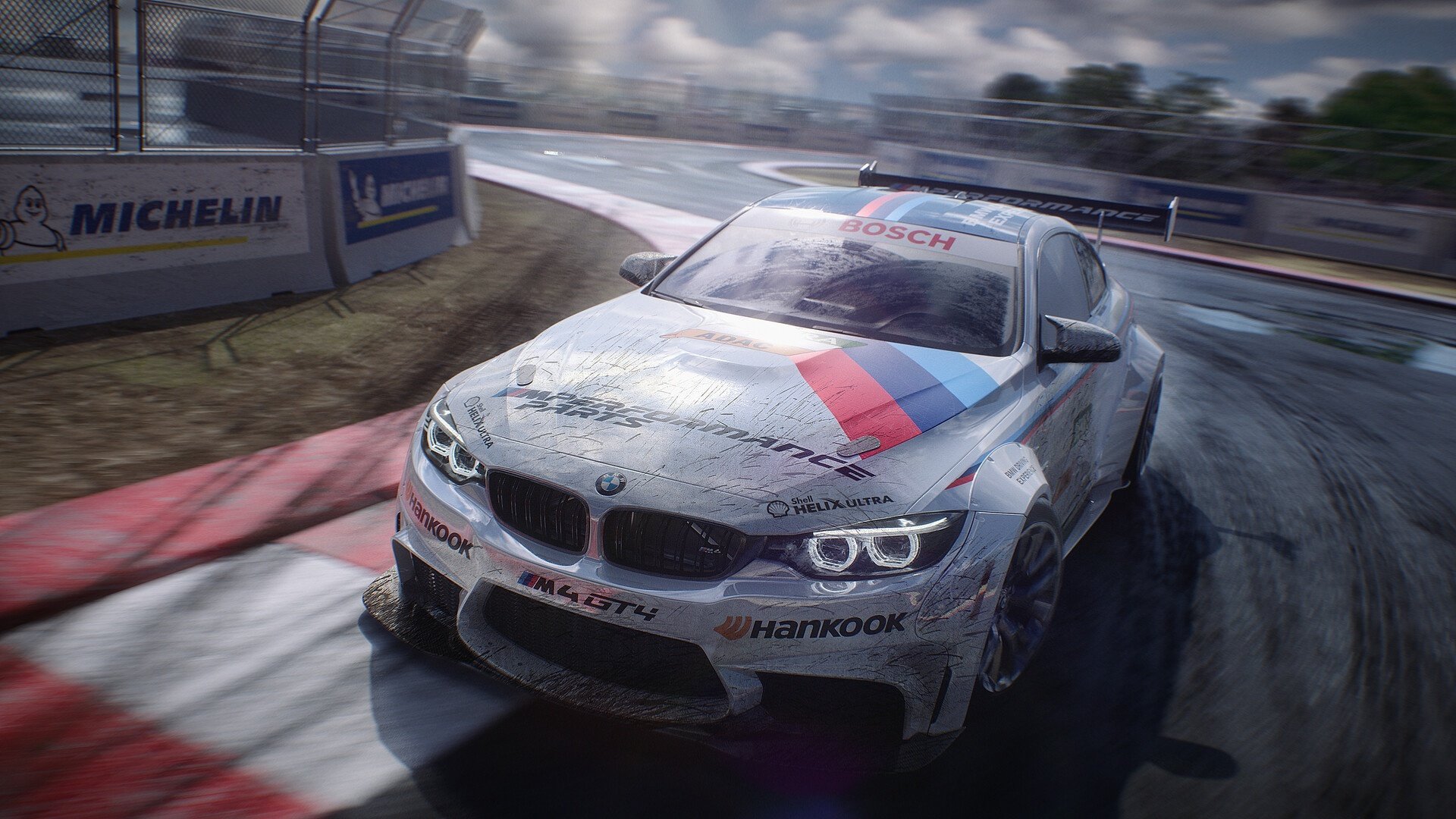 黄潜艇奇袭世界杯，苏亚雷斯戴帽助比利亚雷亚尔5-1狂胜尼日利亚