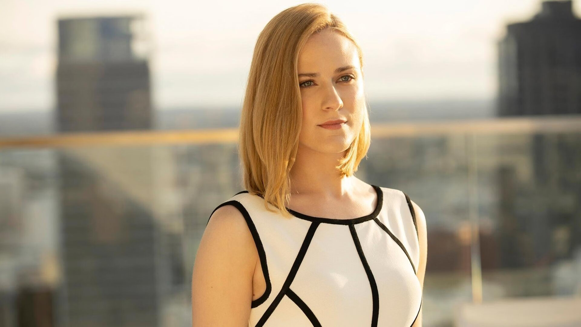 开云sport-三分雨撕裂防守漩涡，横空出世的杰伦格林如何点燃战场？