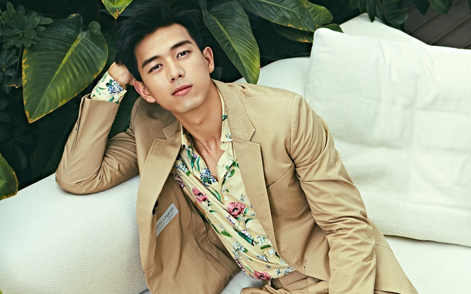 三分雨撕裂防守漩涡，横空出世的杰伦格林如何点燃战场？