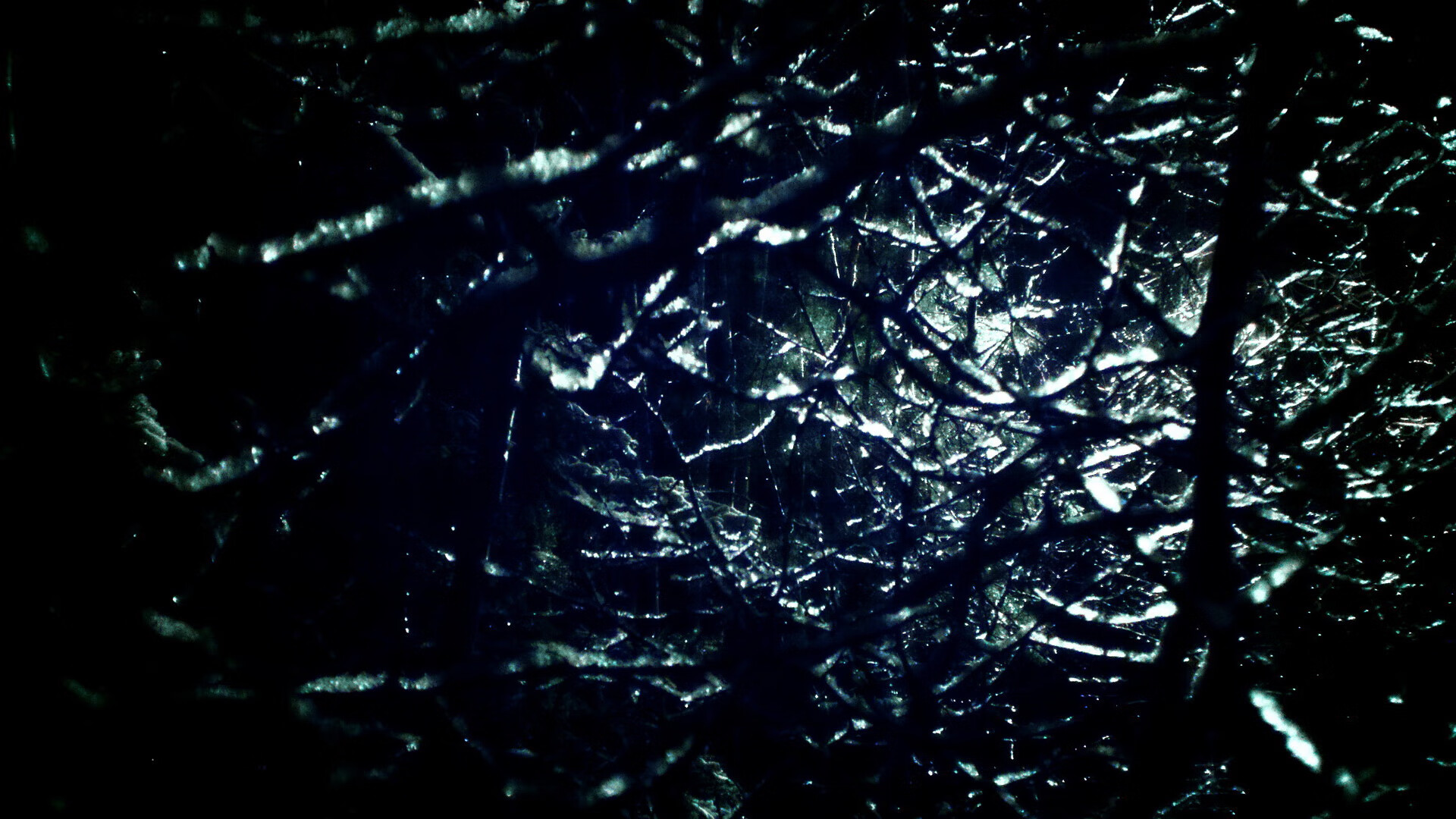 苏格兰带走韩国，劳塔罗的关键先生传奇