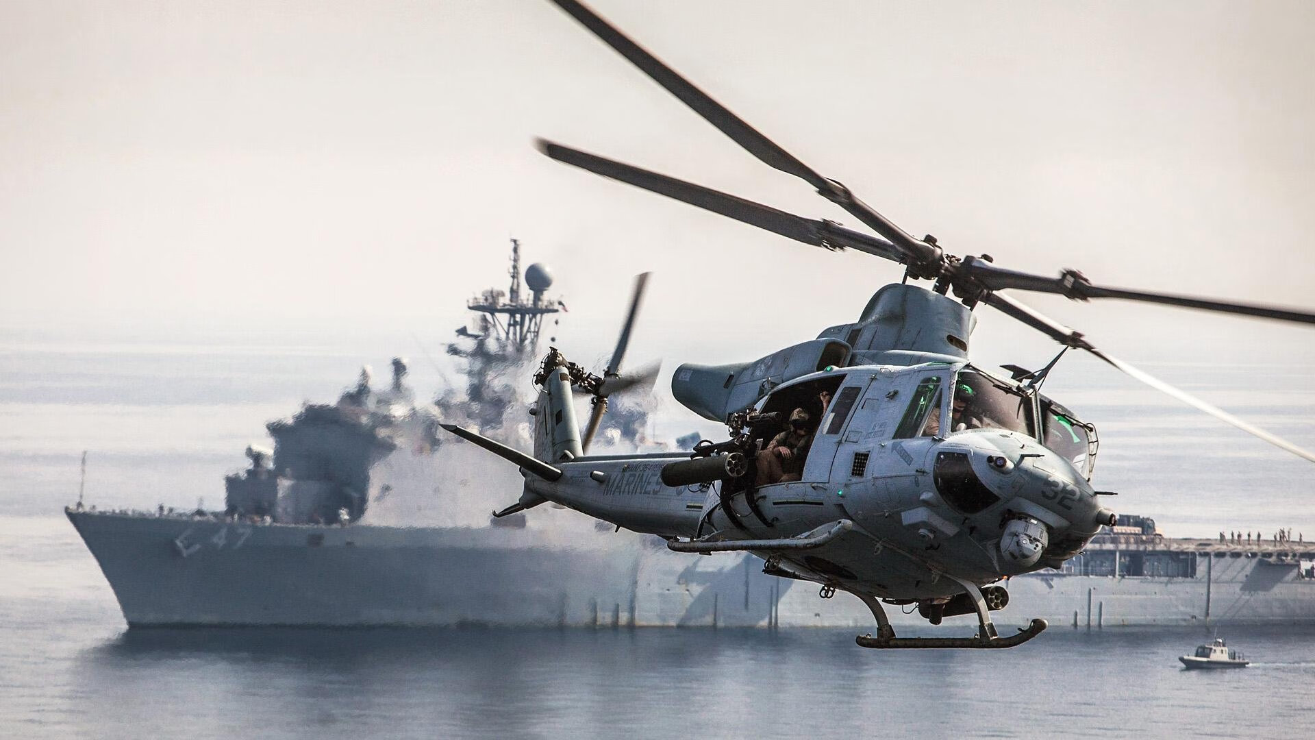 草原狼群突袭美利坚，新疆男篮力克独行侠，爱德华兹成定海神针