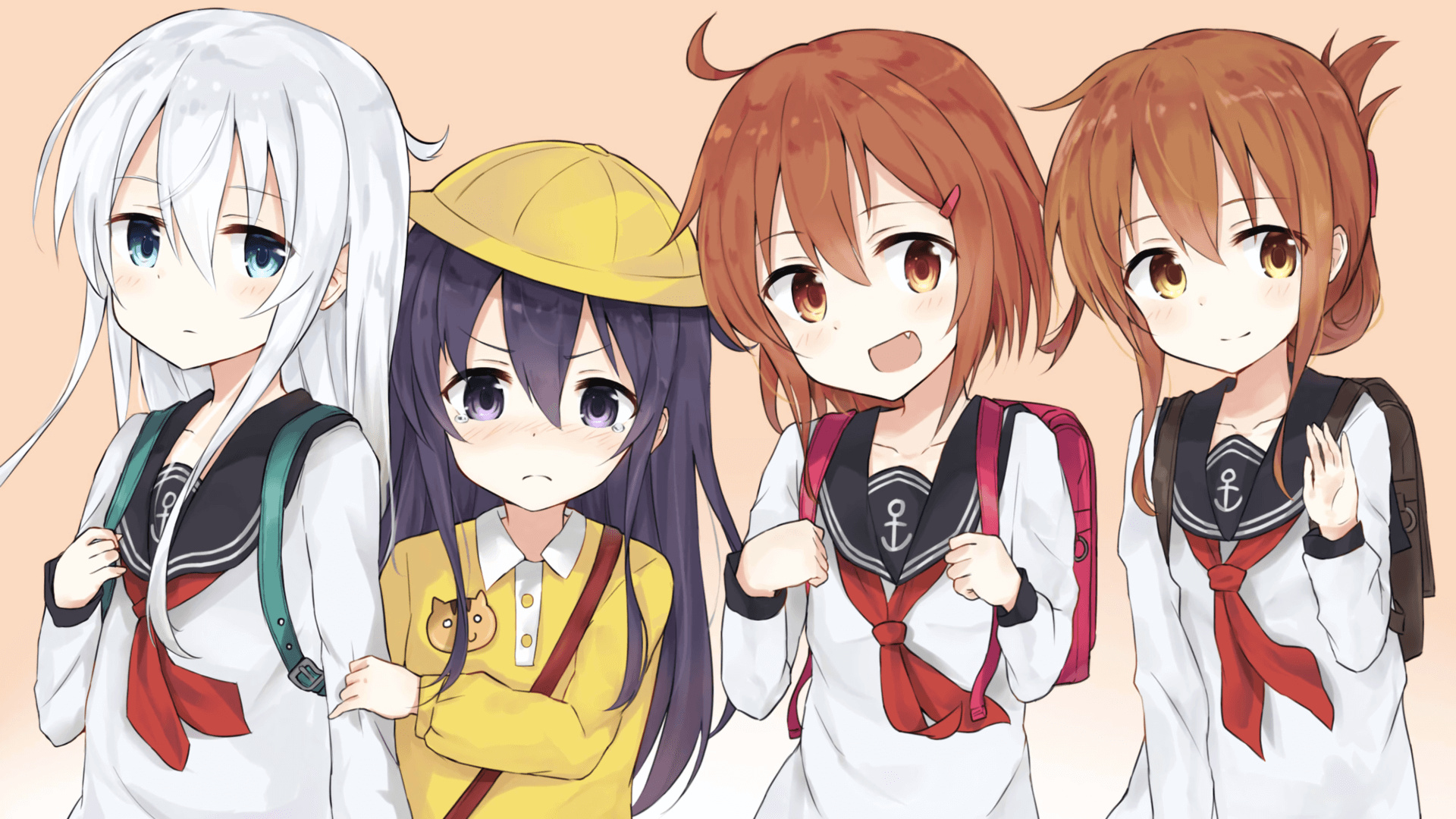 开云体育中国-跨界隐喻，广厦队如何为恩比德的欧冠统治提供东方战术启示