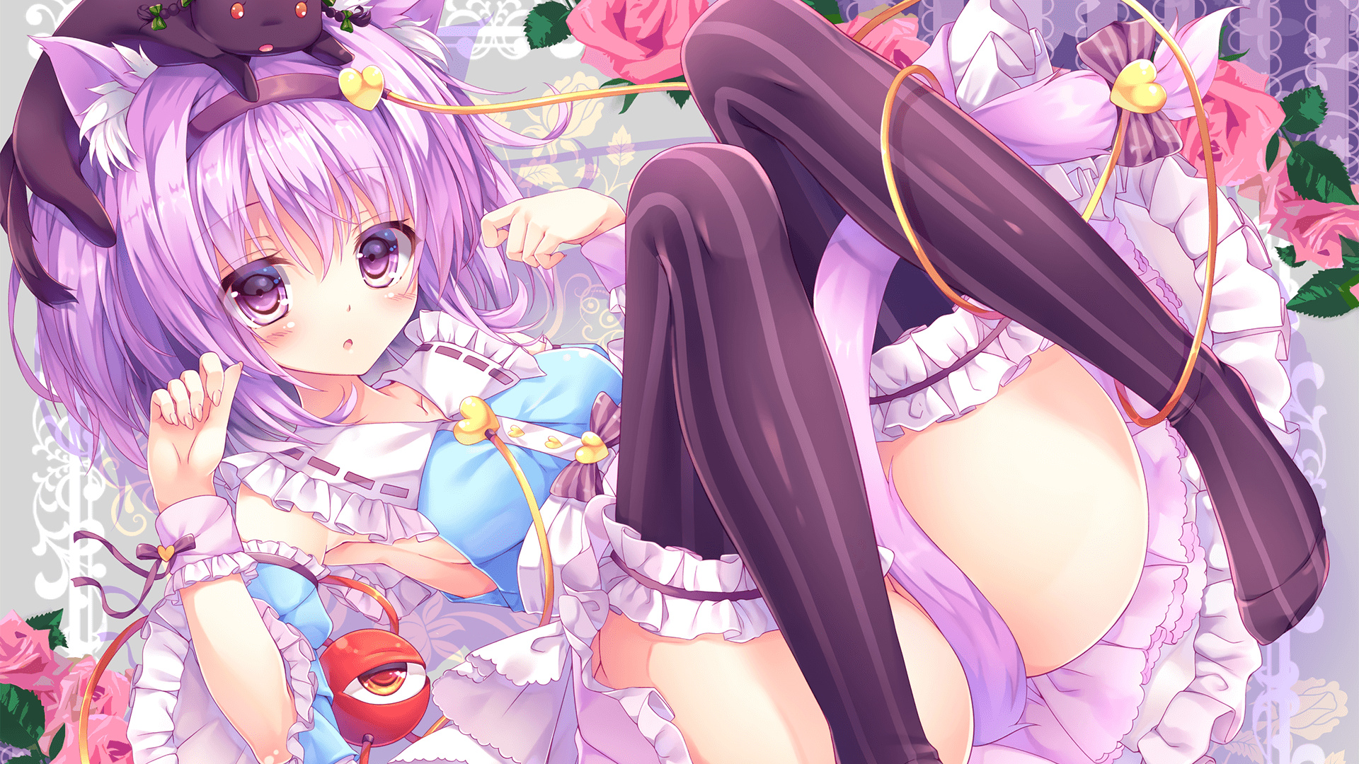 夜航船击碎琴声，马赛铁血突围那不勒斯的欧冠狂想曲