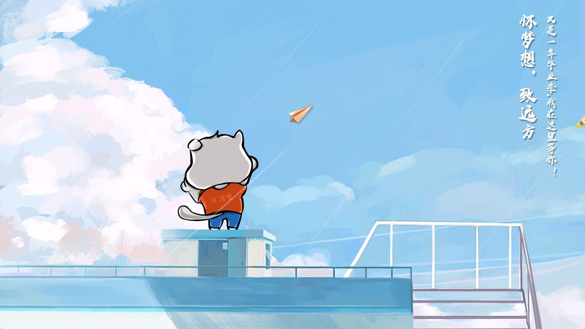 连线厄德高，带走几内亚，当稳定输出遇上地缘棋局