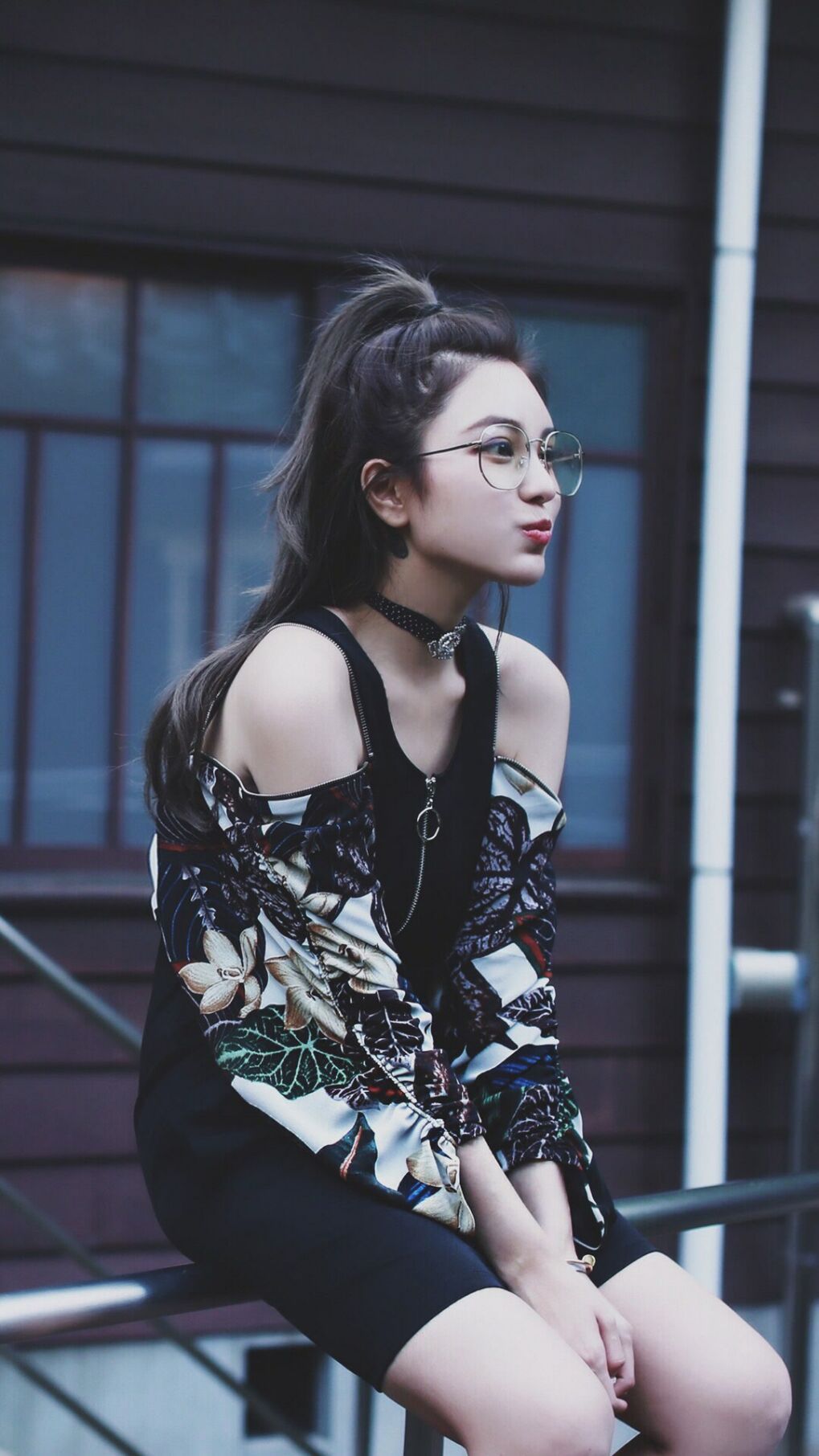 唯一性，恩佐·费尔南德斯—在新西兰的雨中画出葡萄牙唯一的胜利轨迹