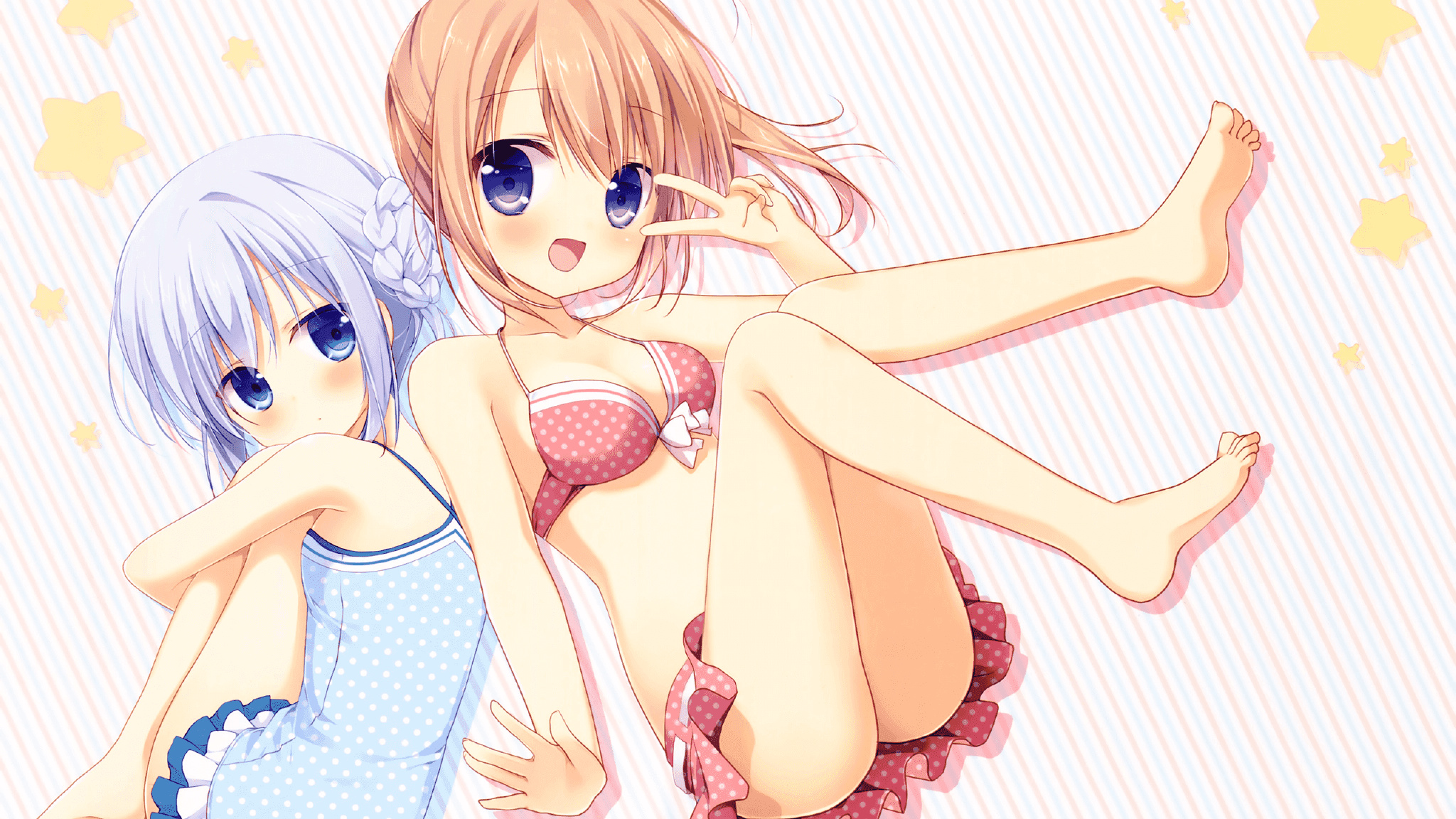 开云体育登录-雅典卫城今夜的唯一真神，迪巴拉末节神迹