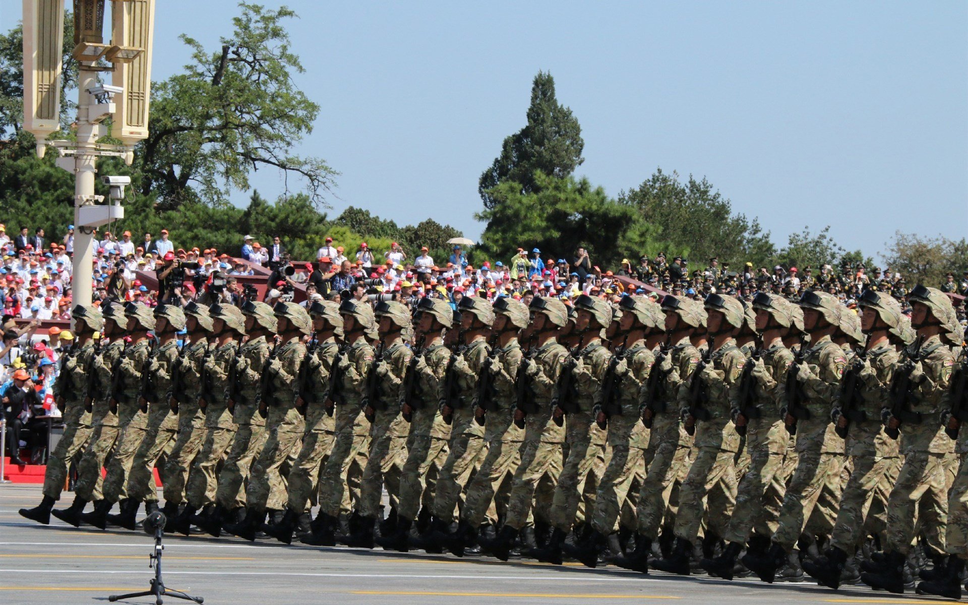 开云体育app-杰伦·格林，用一记世纪抛投审判麦迪逊，沸腾纽约的德州冷血杀手