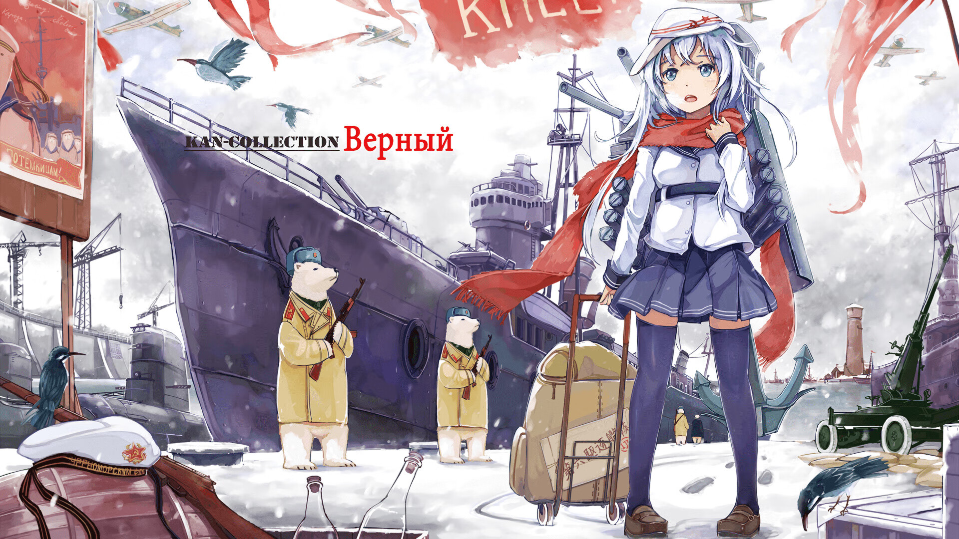 开云体育-爆冷双重奏，伊拉克斩落尼日利亚，金玟哉化身关键先生