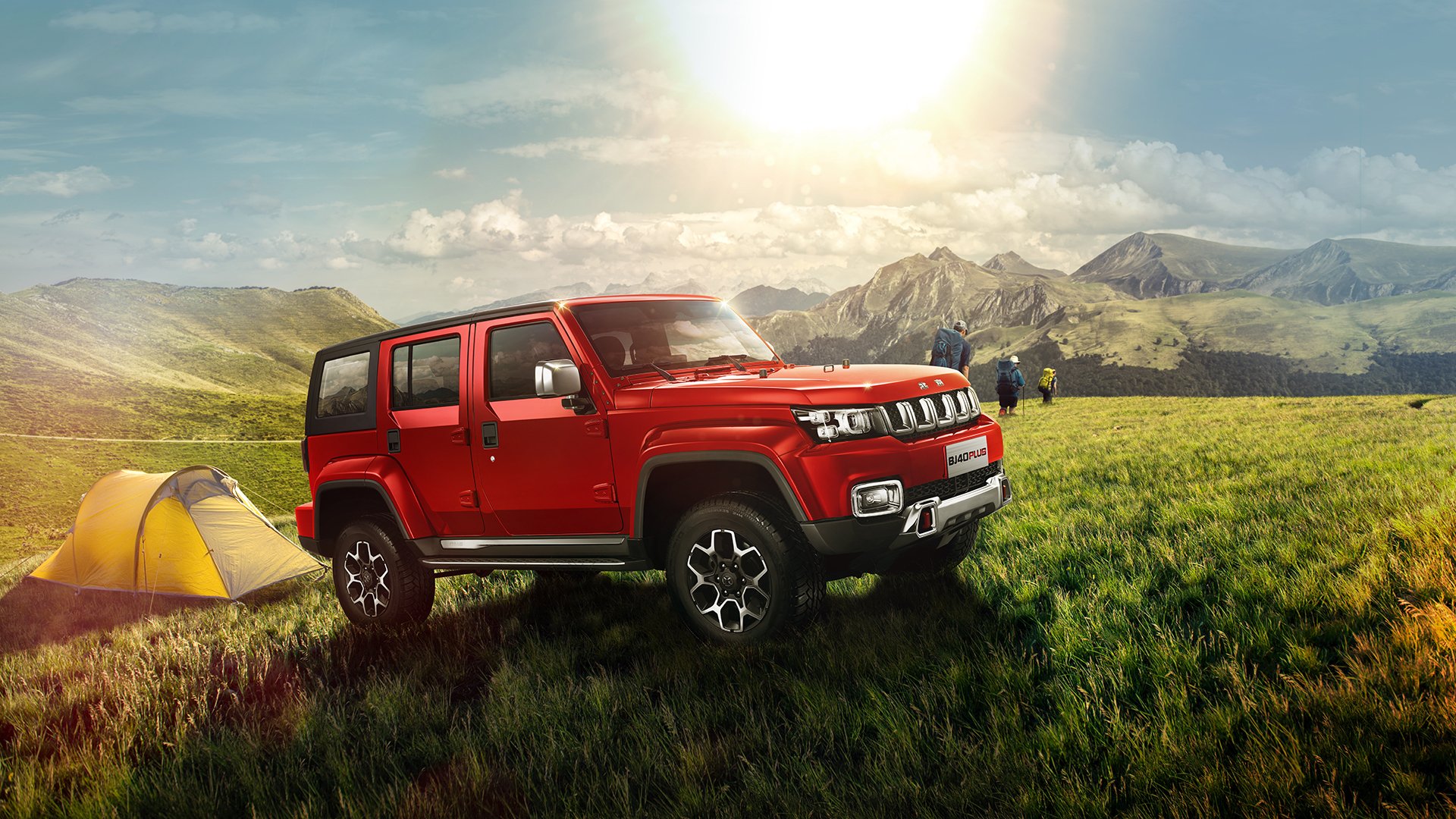 爆冷双重奏，伊拉克斩落尼日利亚，金玟哉化身关键先生